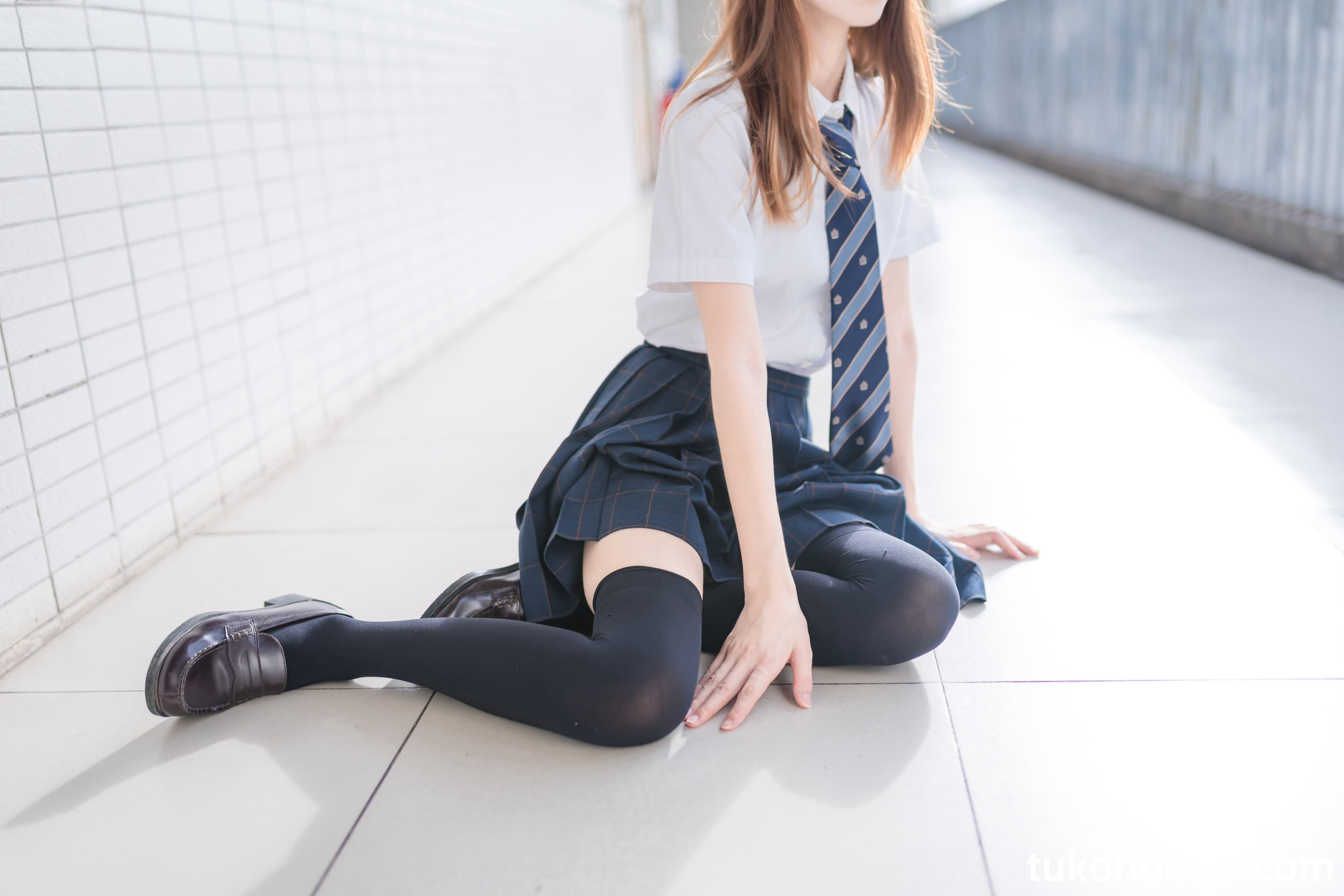 tukongdao.com (12)