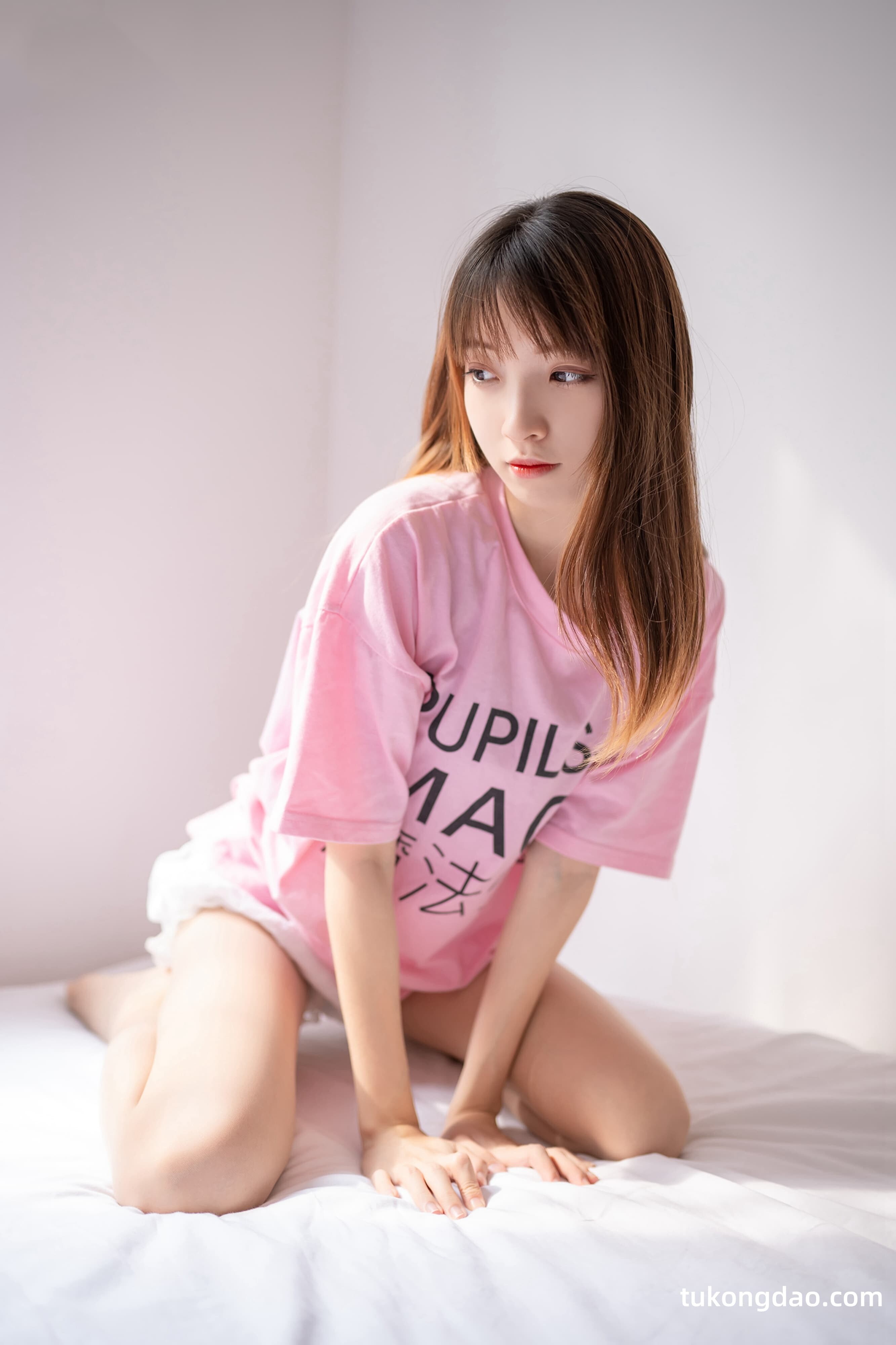 tukongdao.com (25)