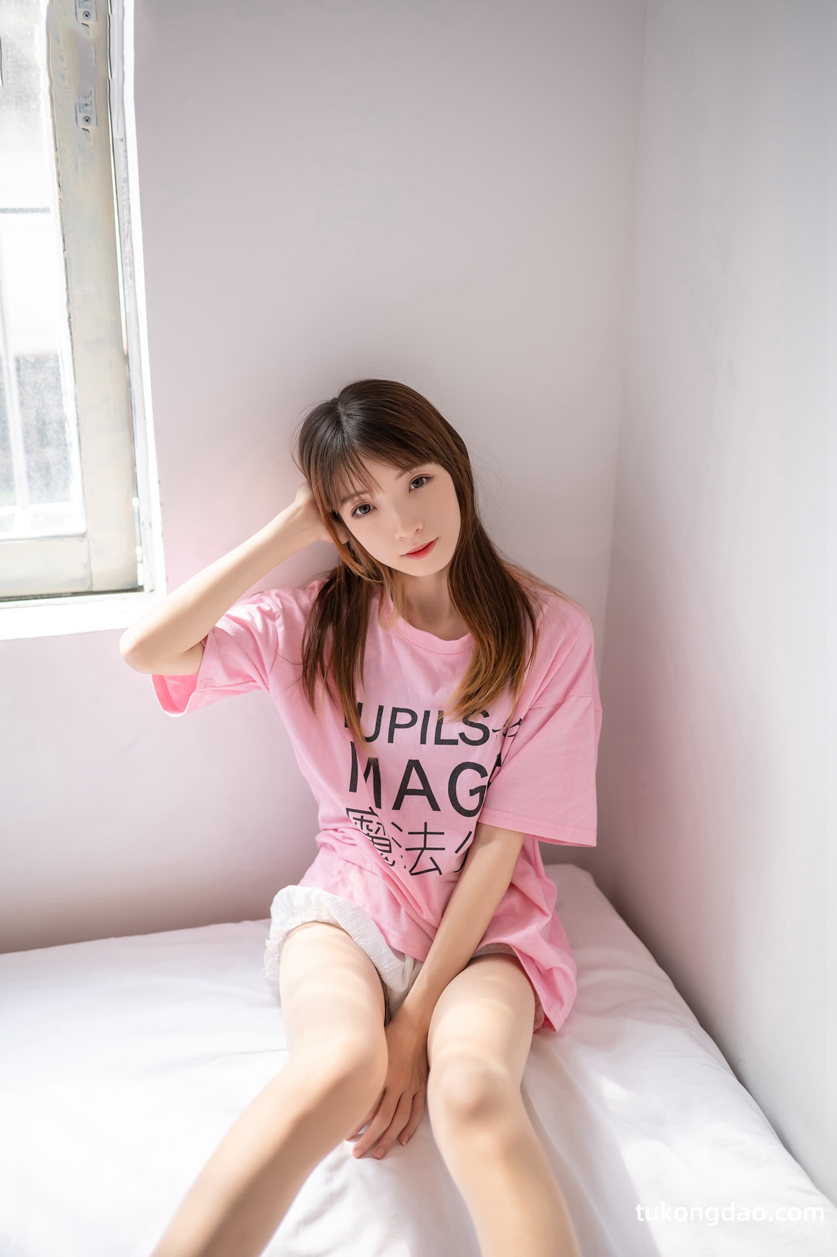 tukongdao.com (20)