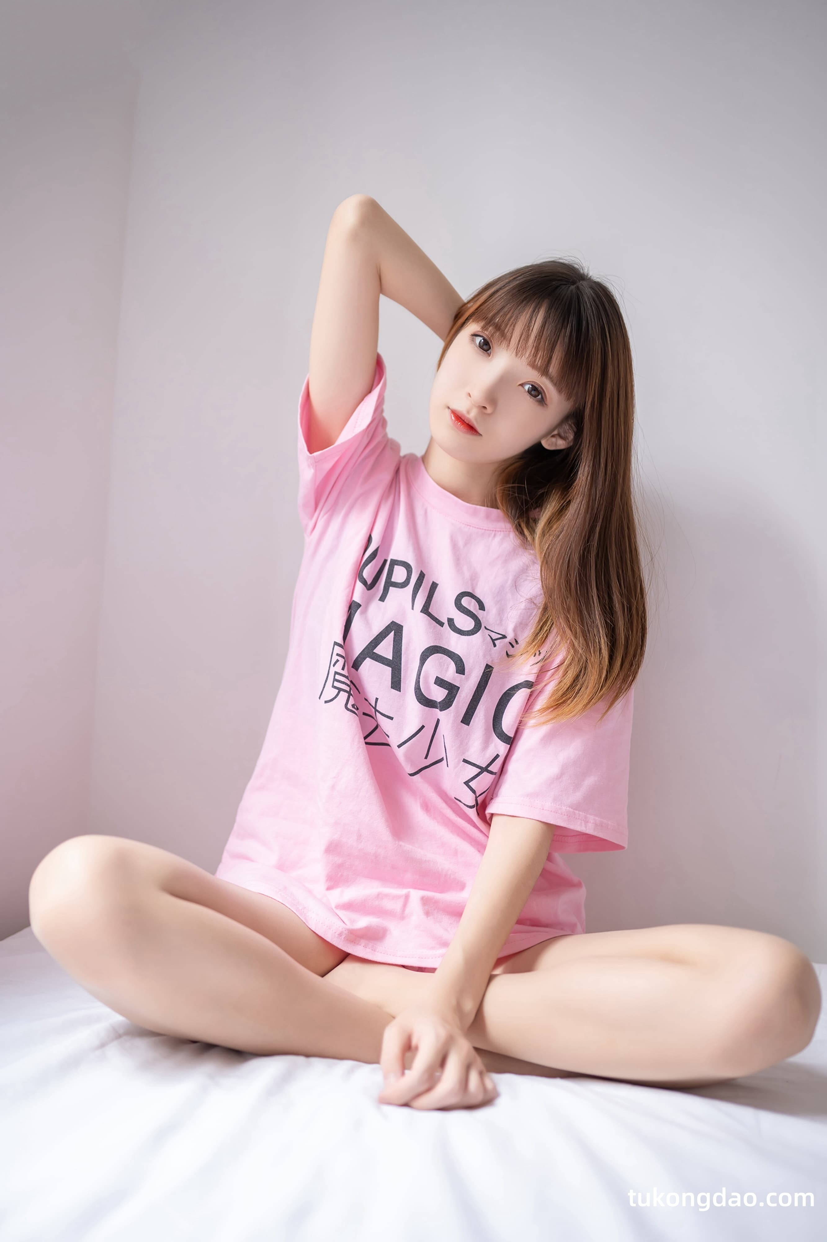 tukongdao.com (36)