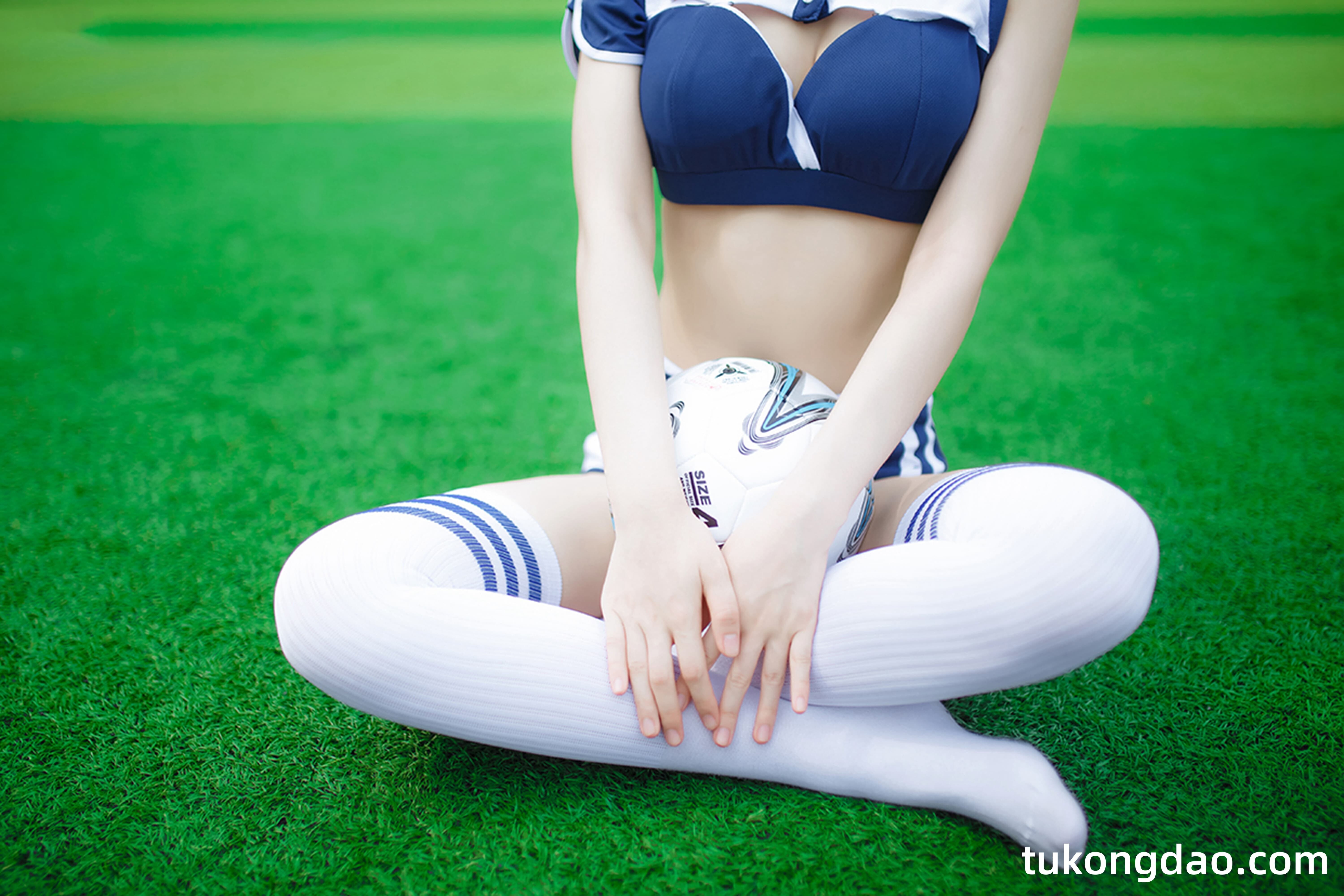 tukongdao.com (13)