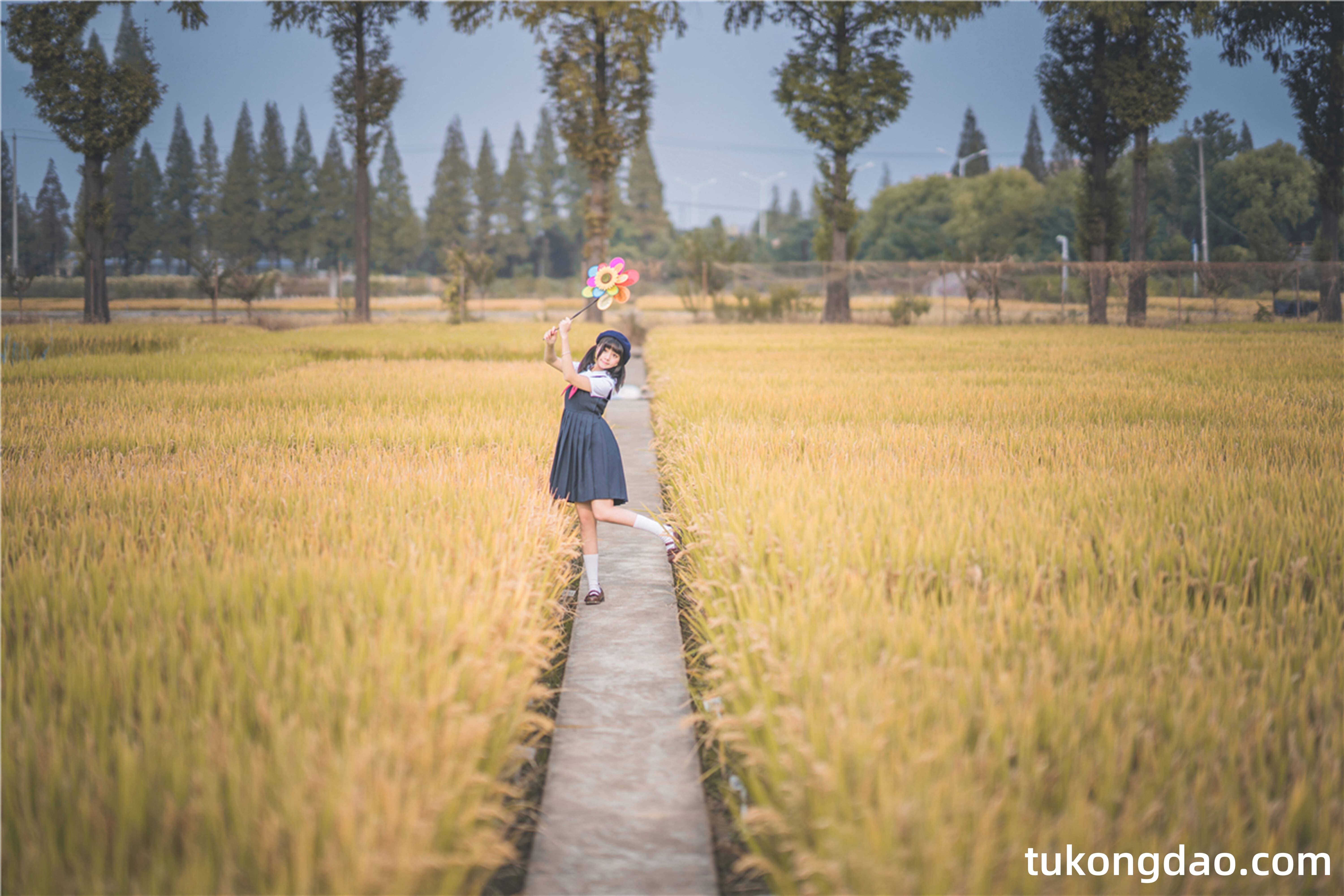 tukongdao.com (30)
