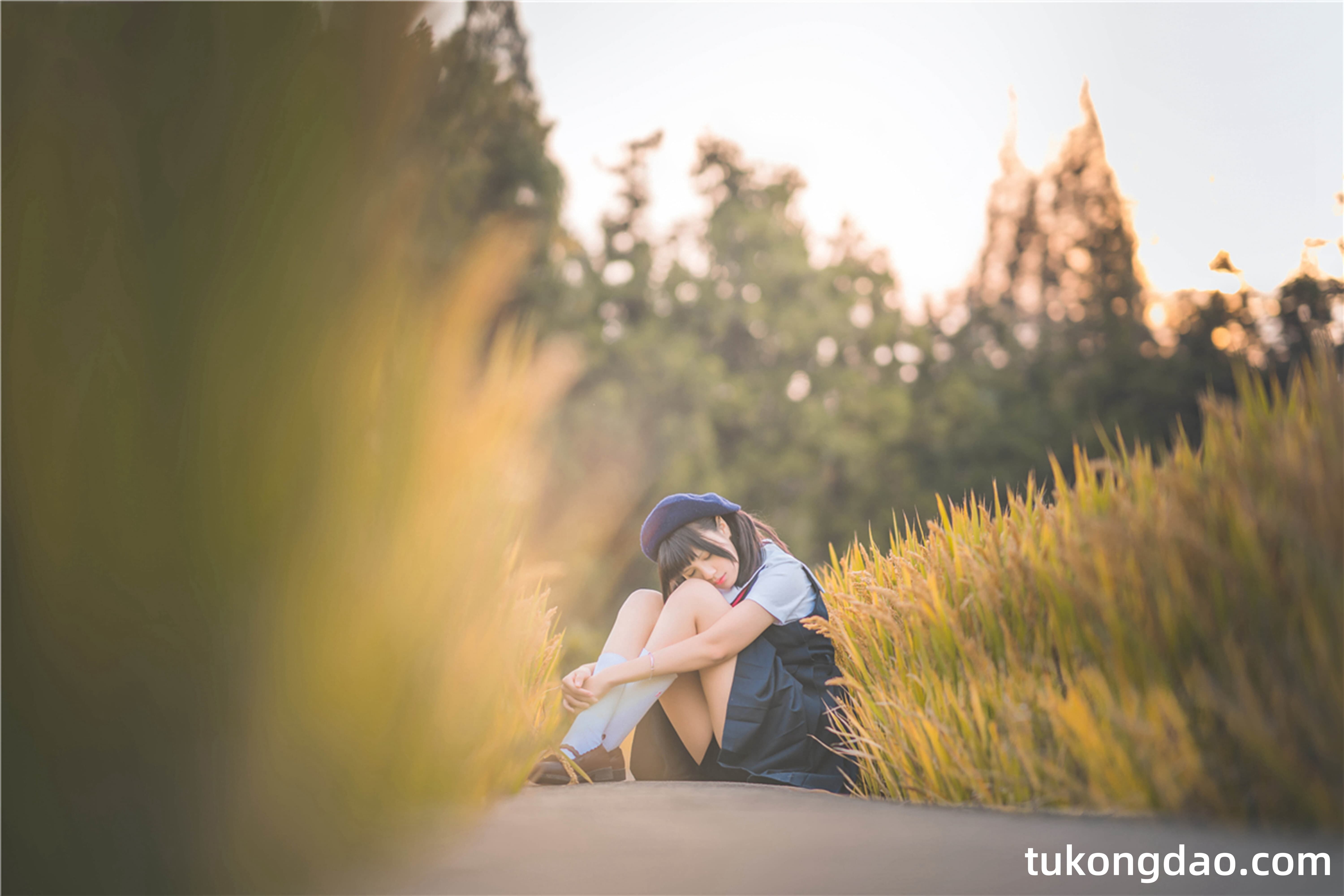 tukongdao.com (40)