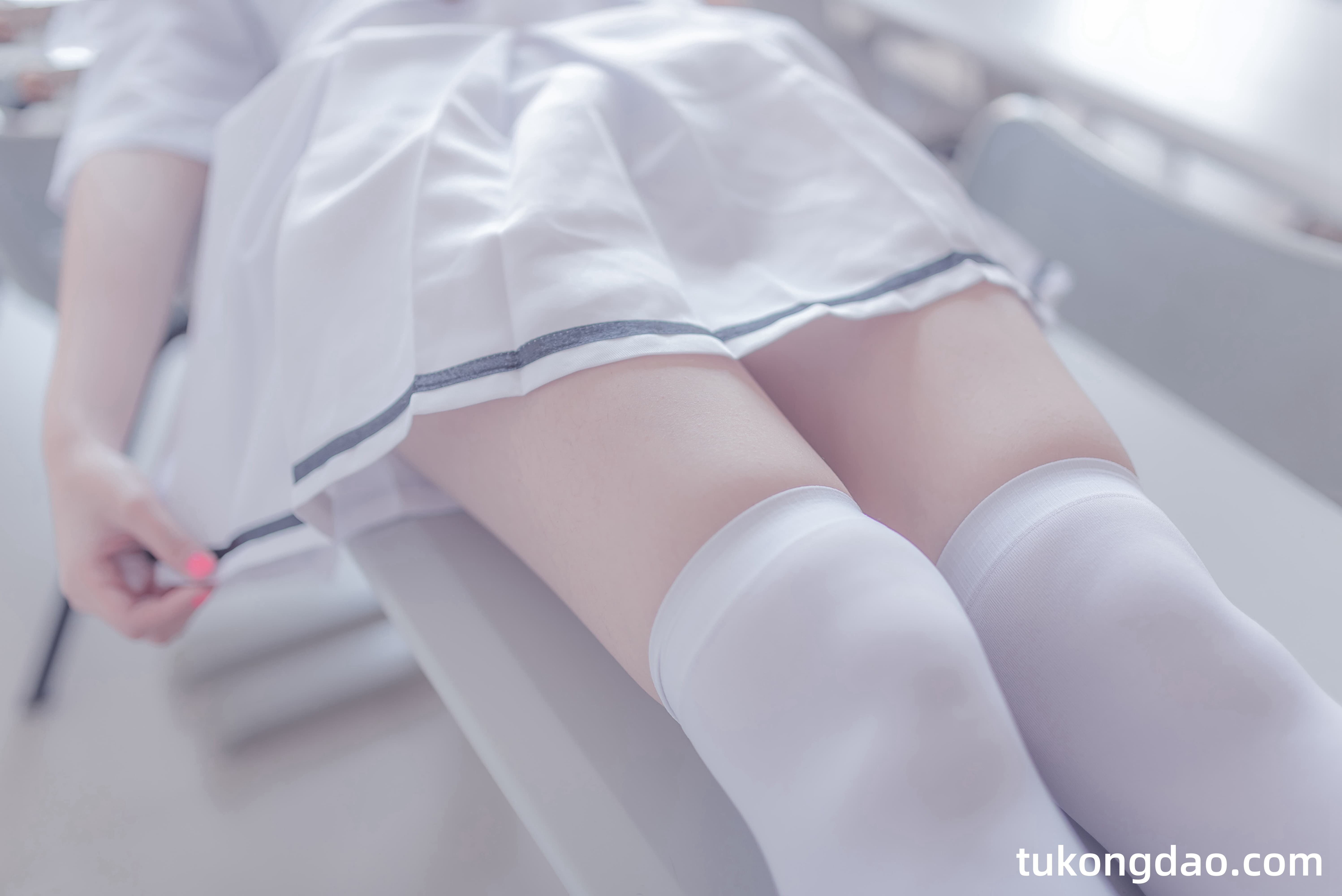 tukongdao.com (18)