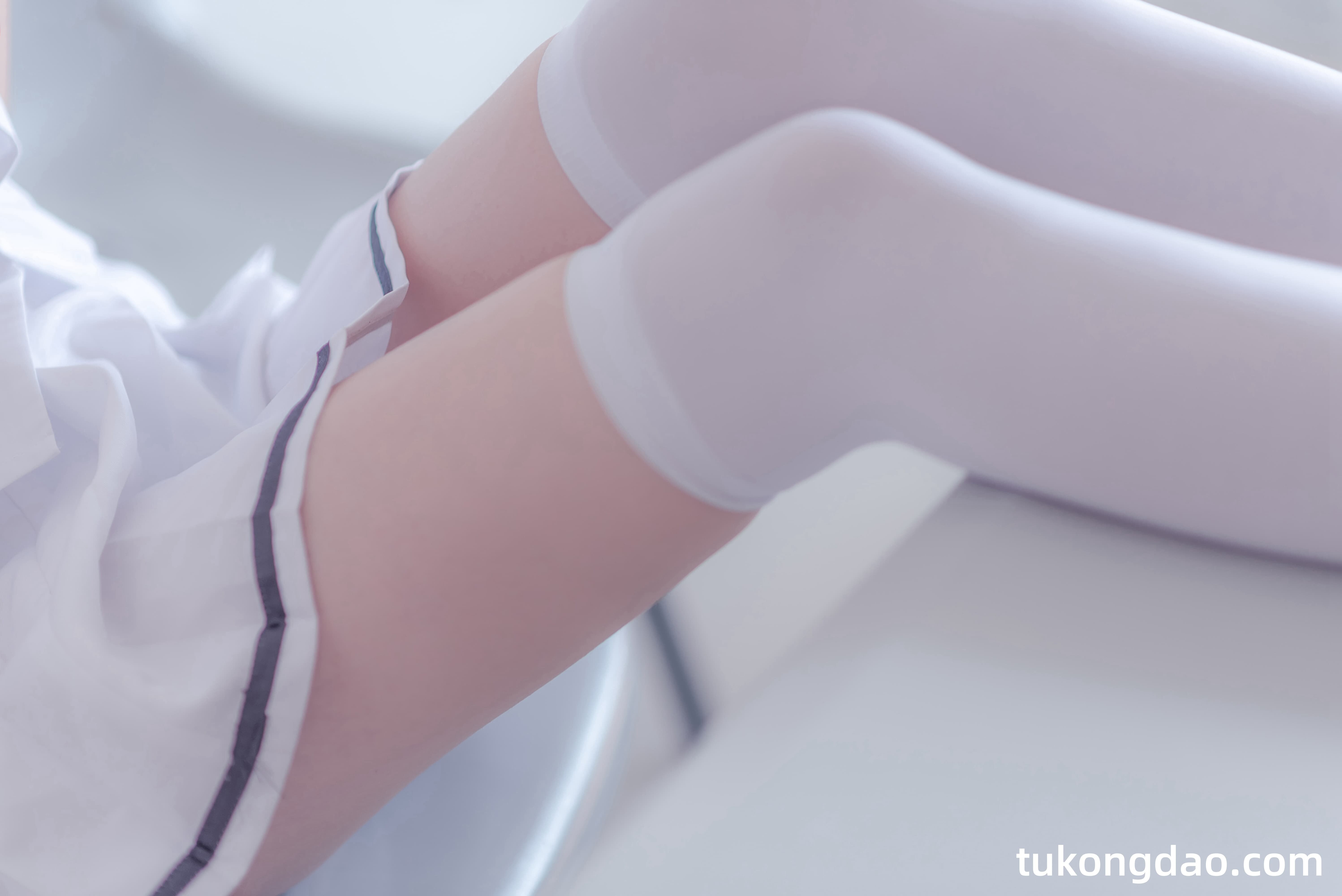 tukongdao.com (10)