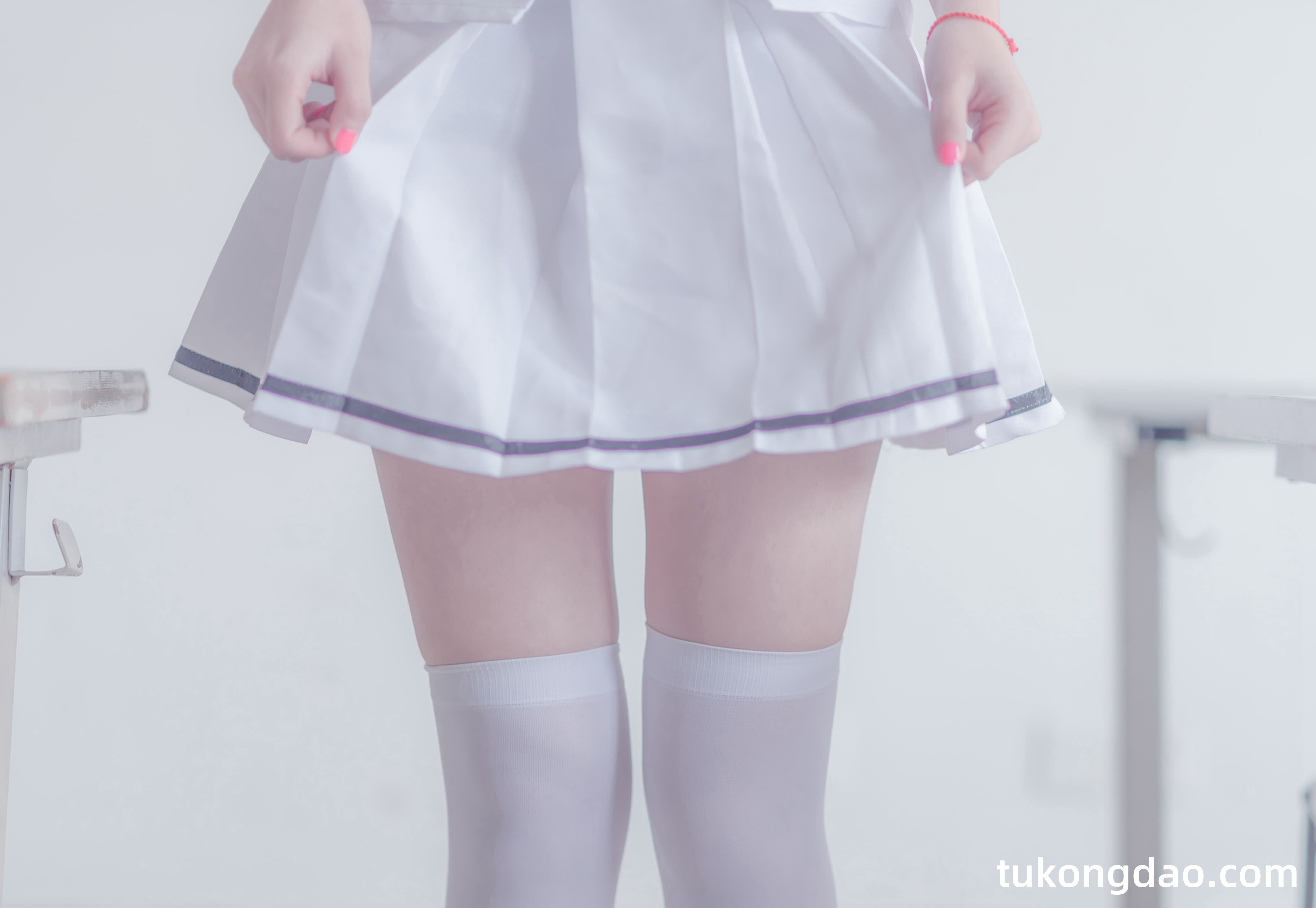 tukongdao.com (28)