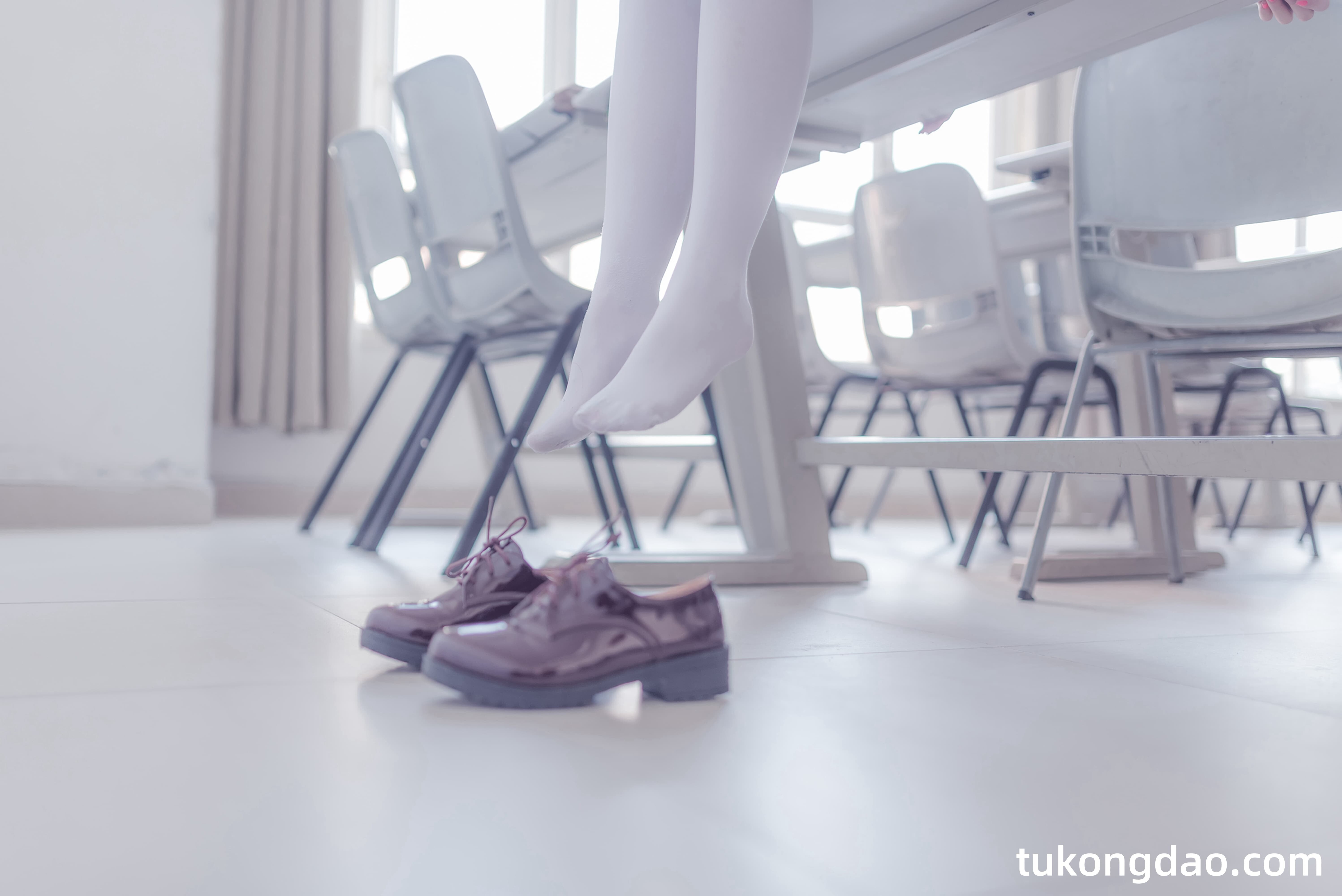 tukongdao.com (21)