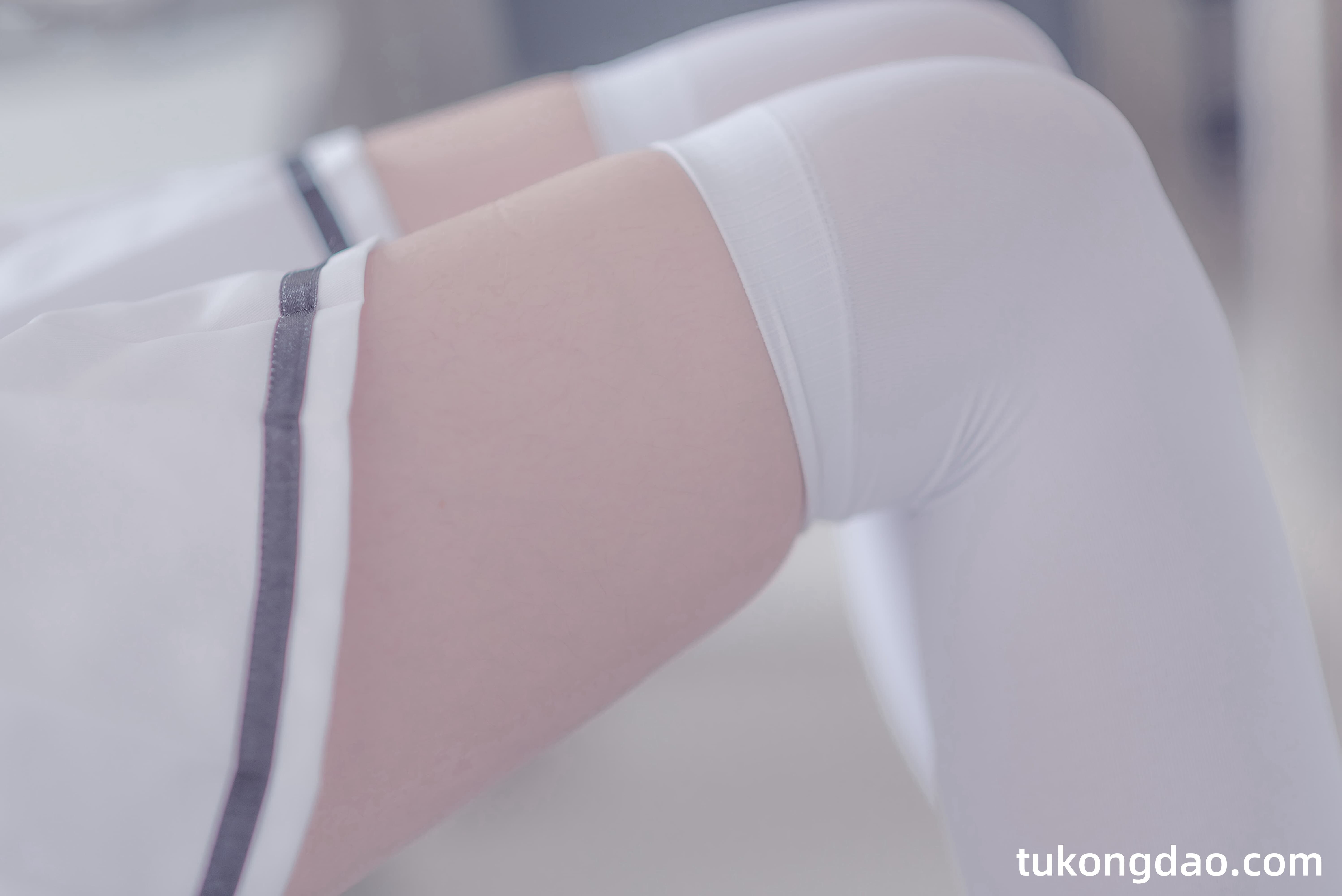 tukongdao.com (33)