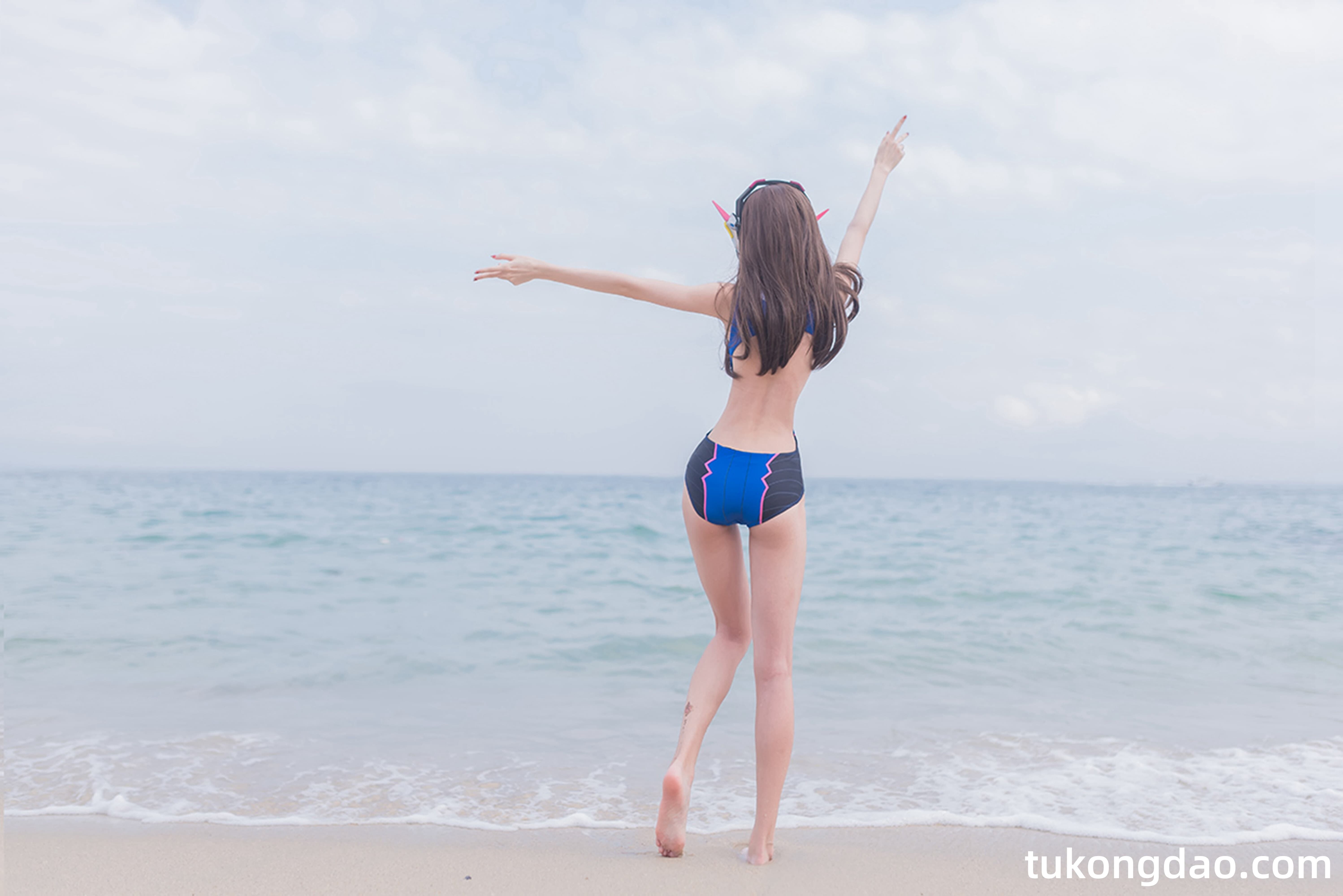 tukongdao.com (15)