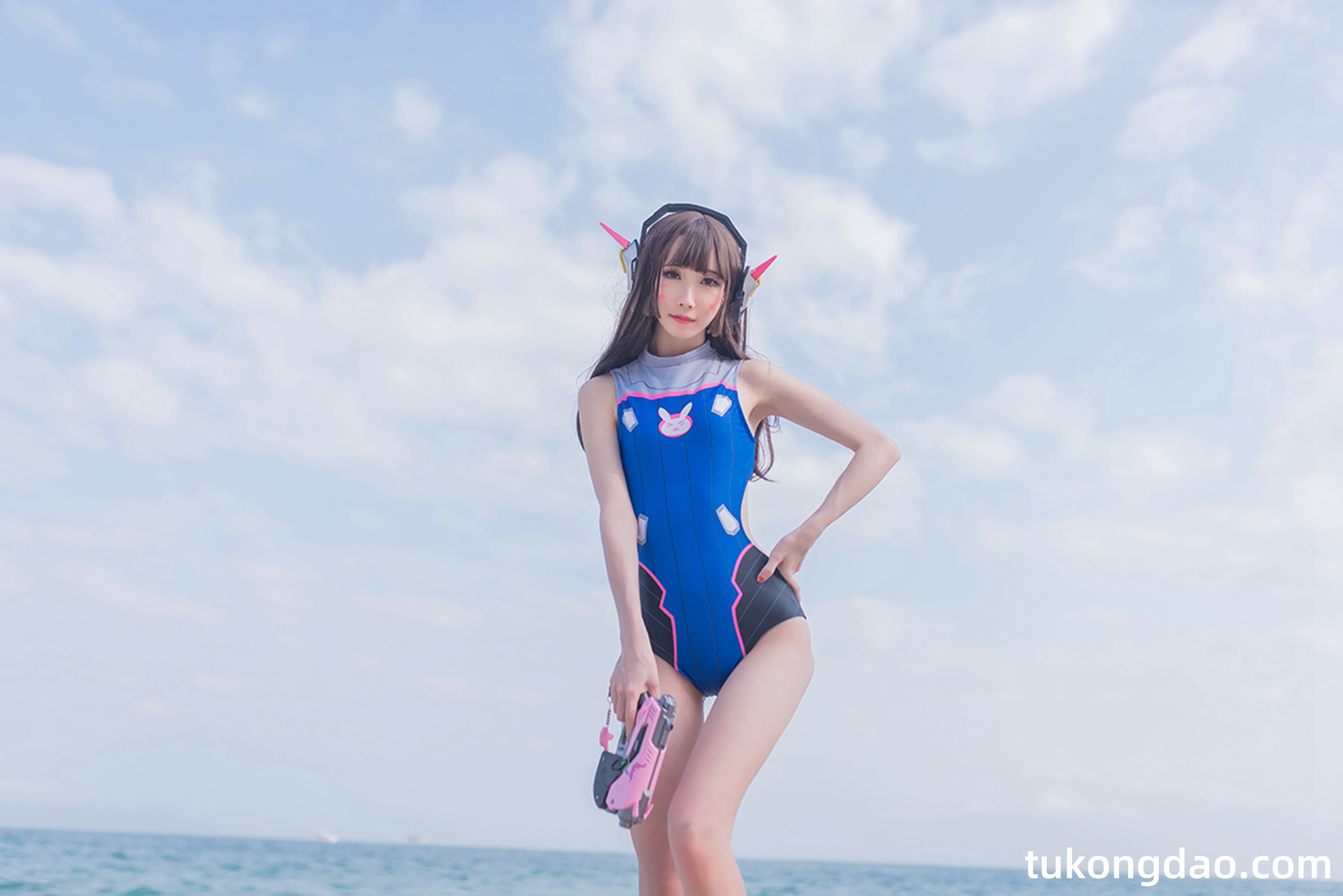 tukongdao.com (48)