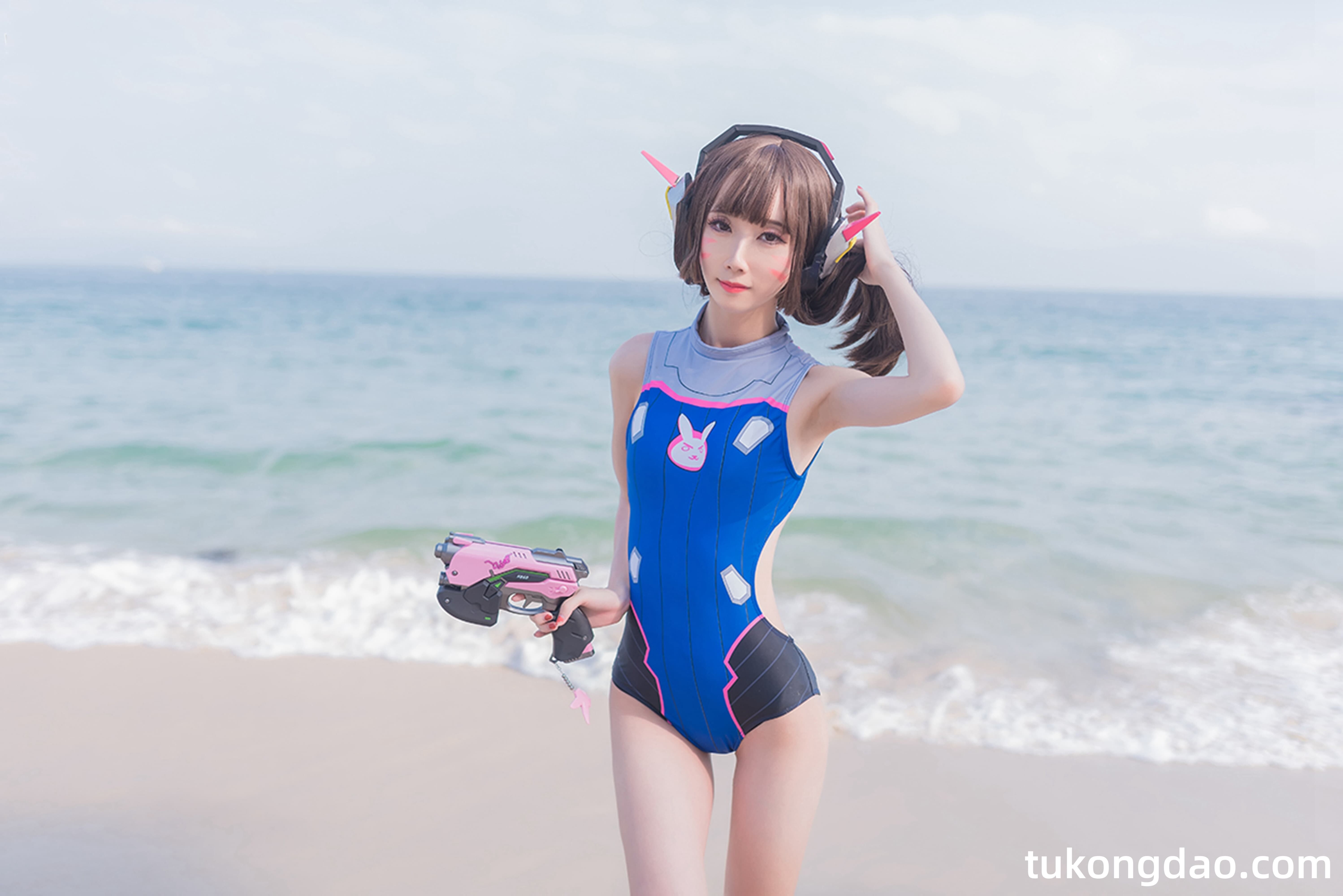 tukongdao.com (44)