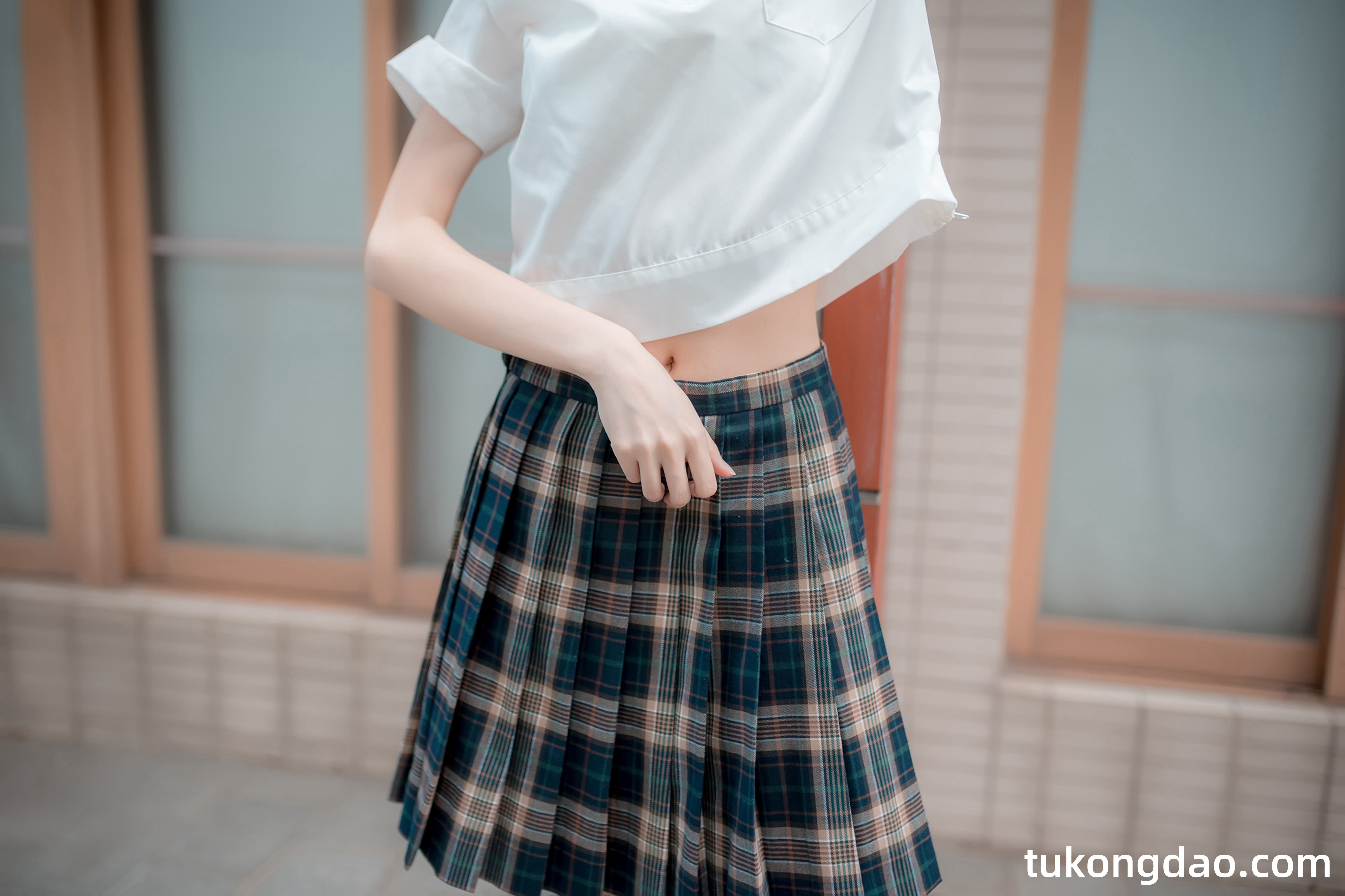 tukongdao.com (6)