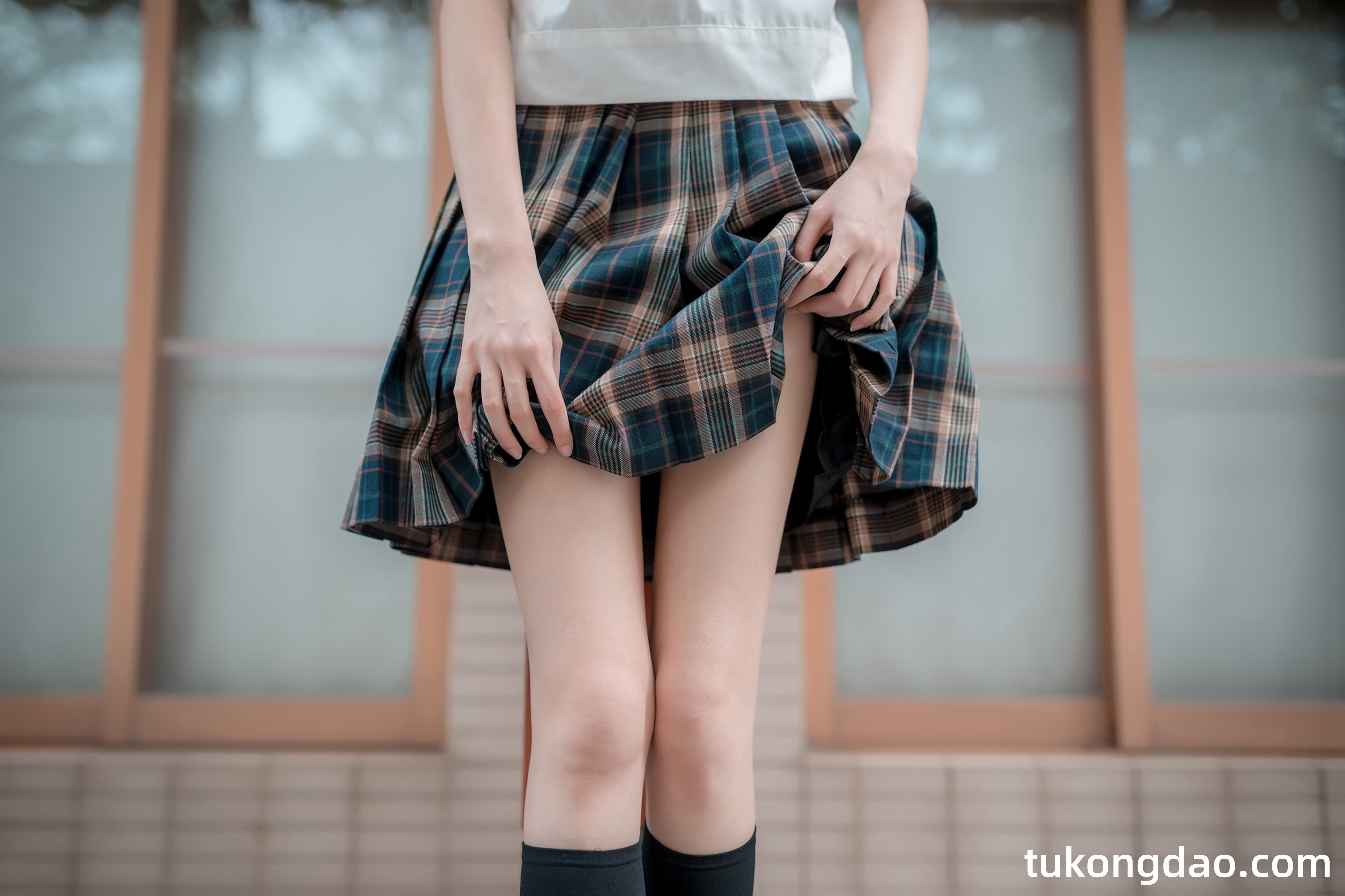 tukongdao.com (7)