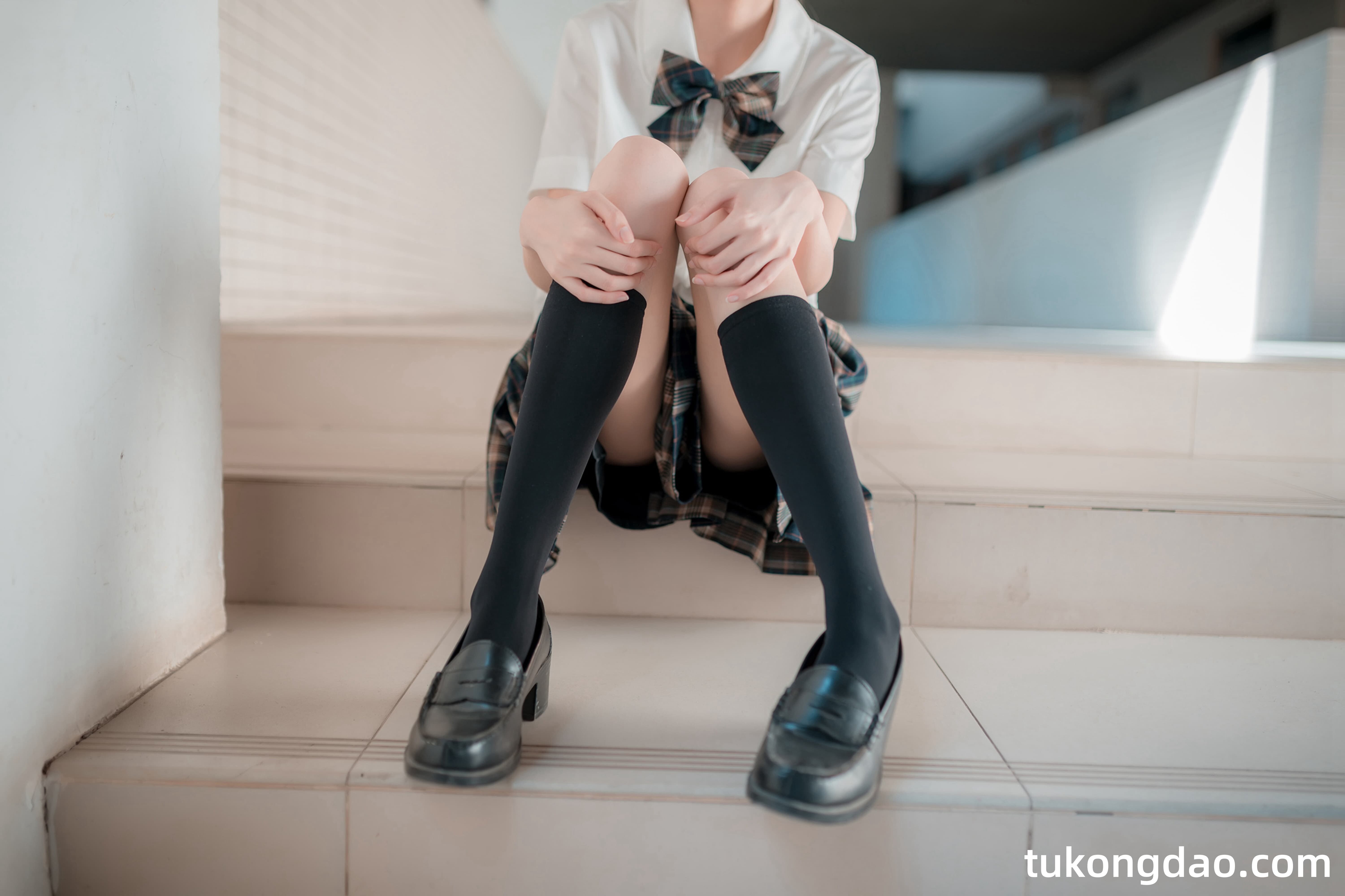 tukongdao.com (11)