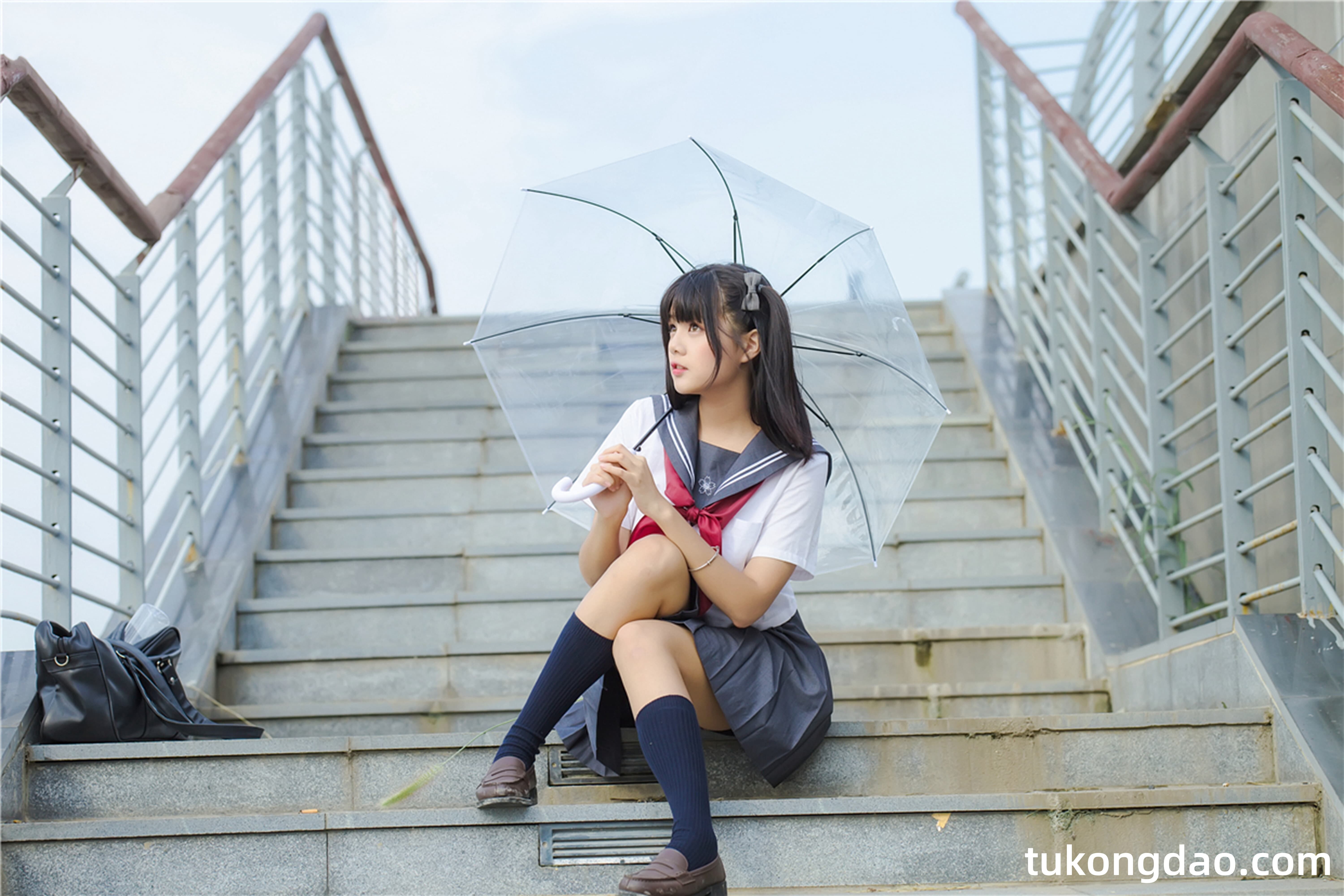 tukongdao.com (4)
