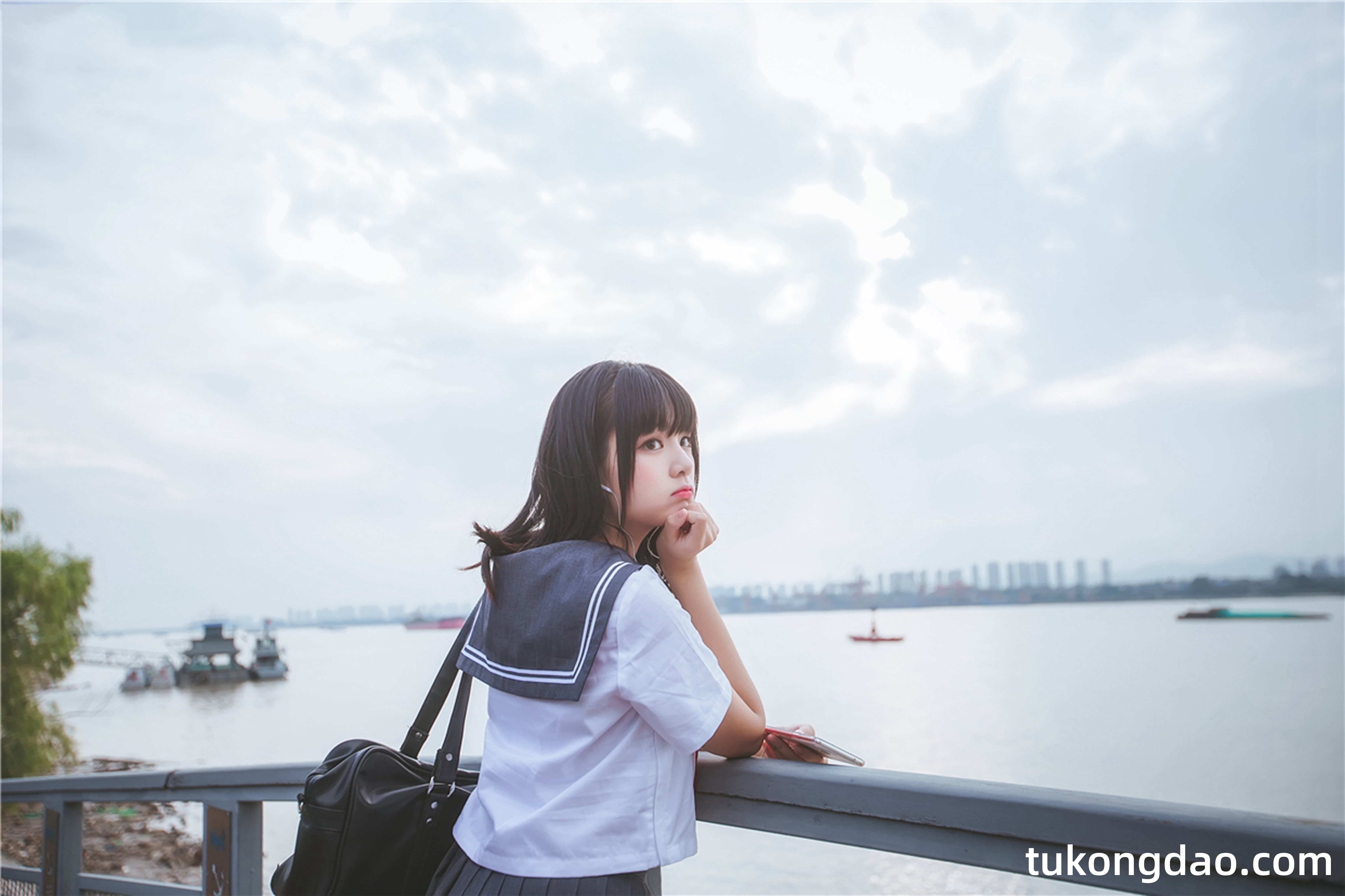 tukongdao.com (15)