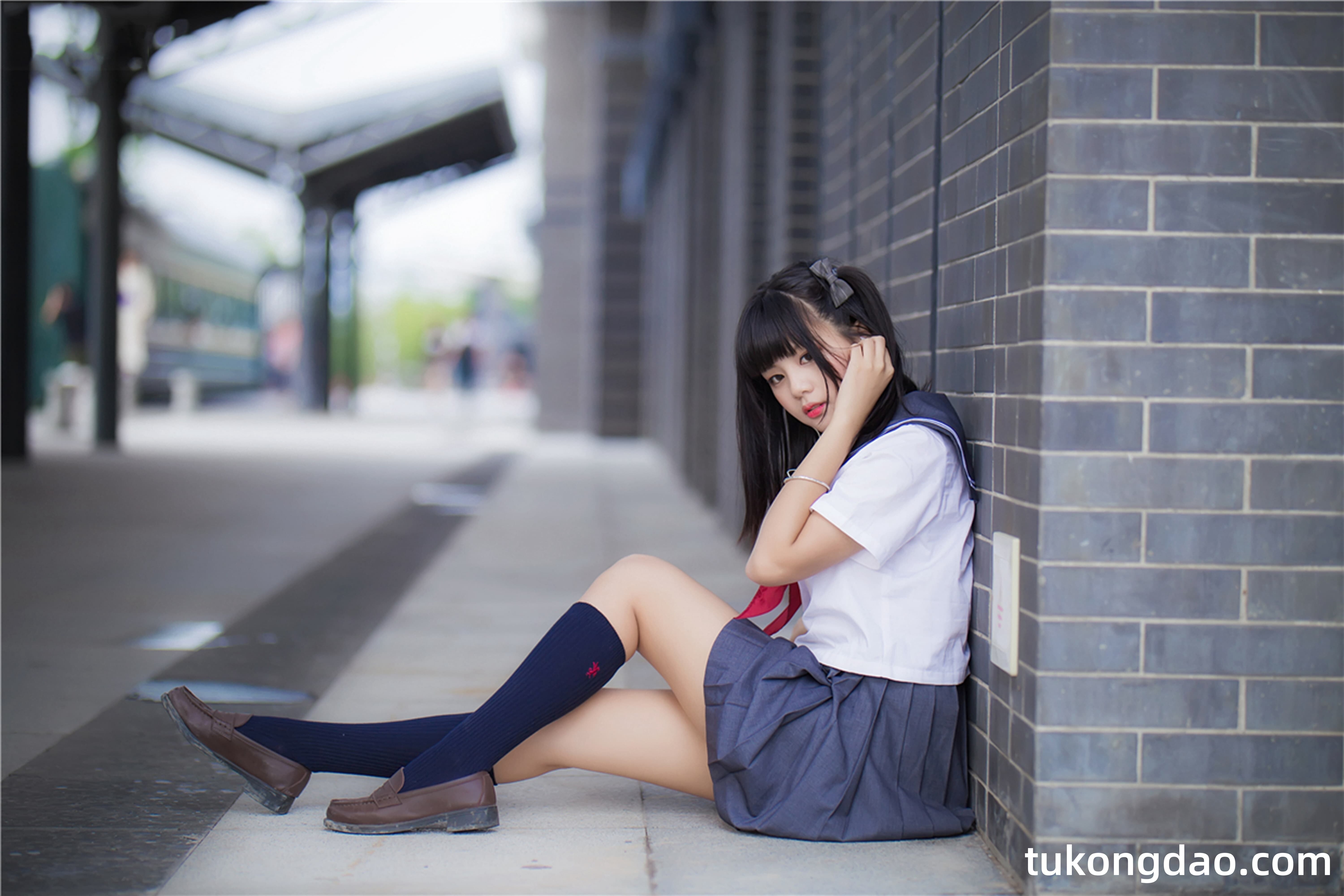 tukongdao.com (16)