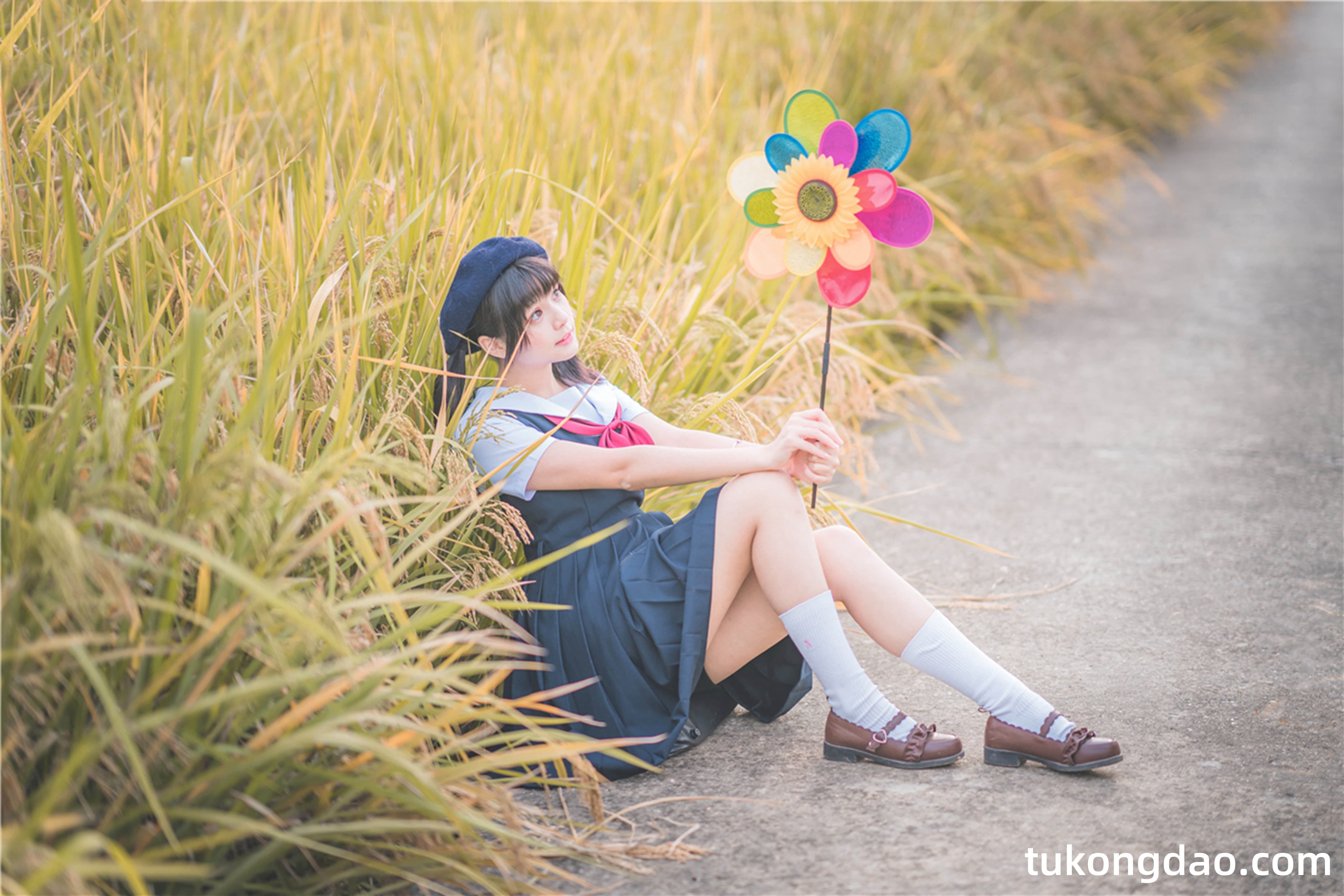tukongdao.com (27)