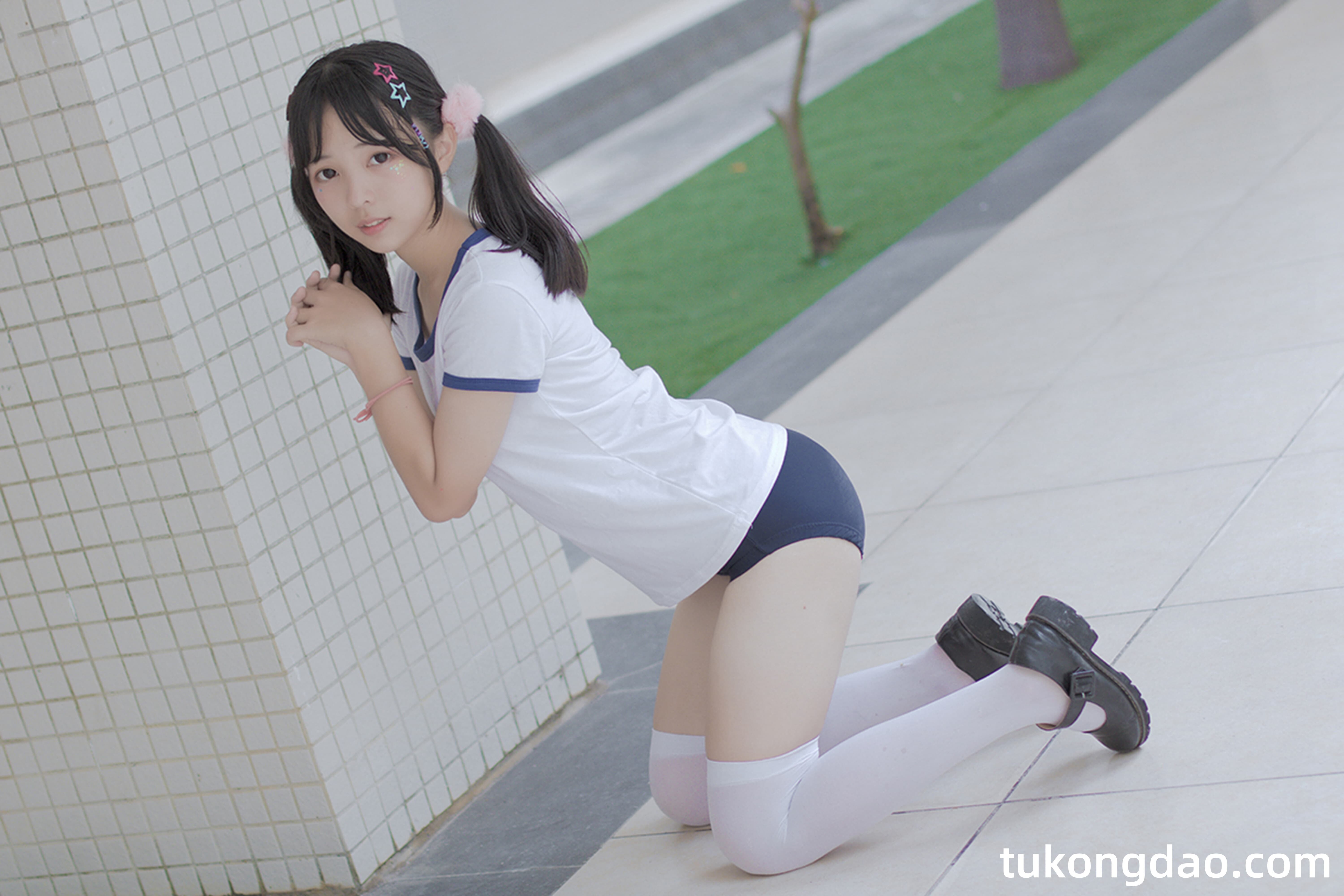 tukongdao.com (30)
