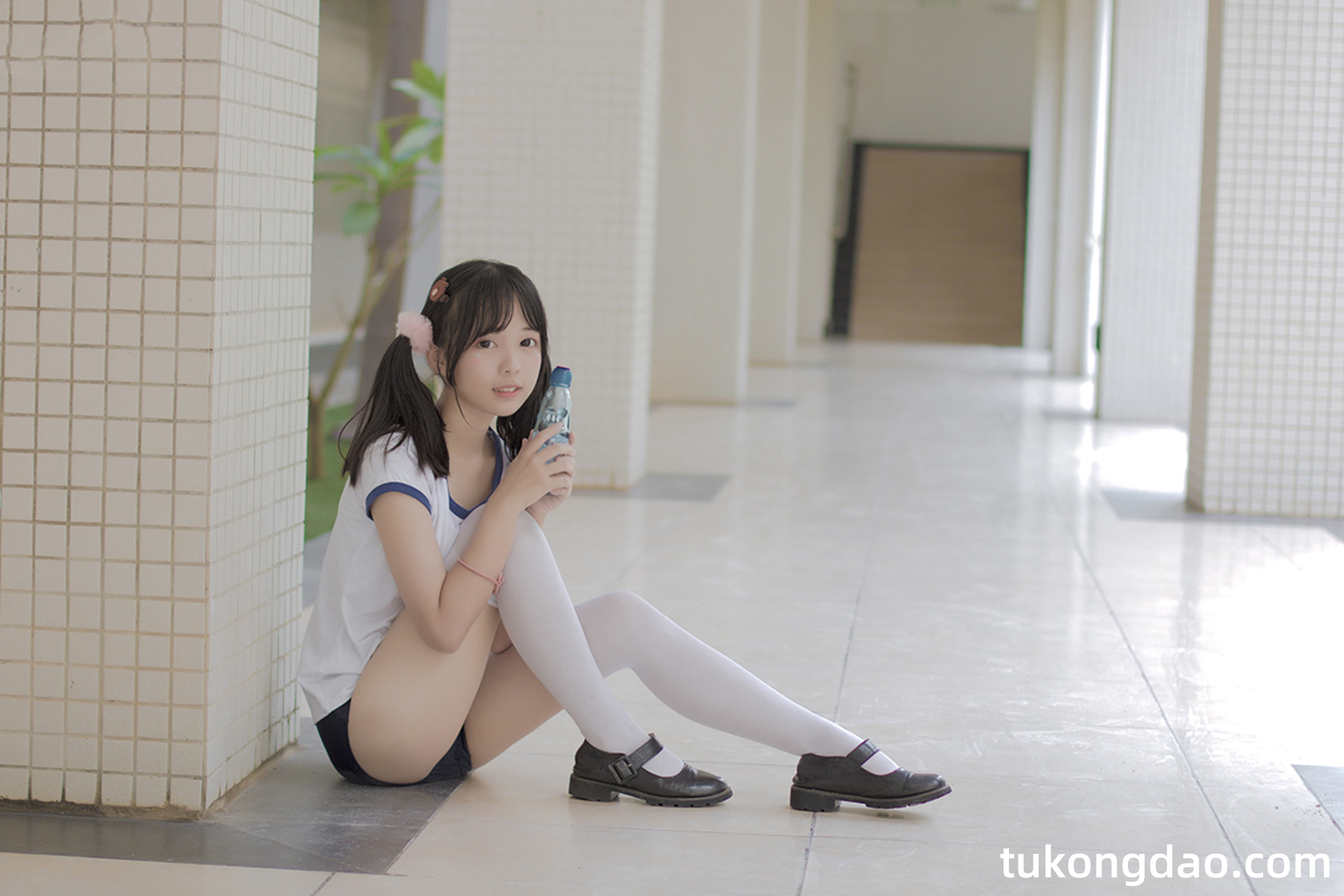 tukongdao.com (14)