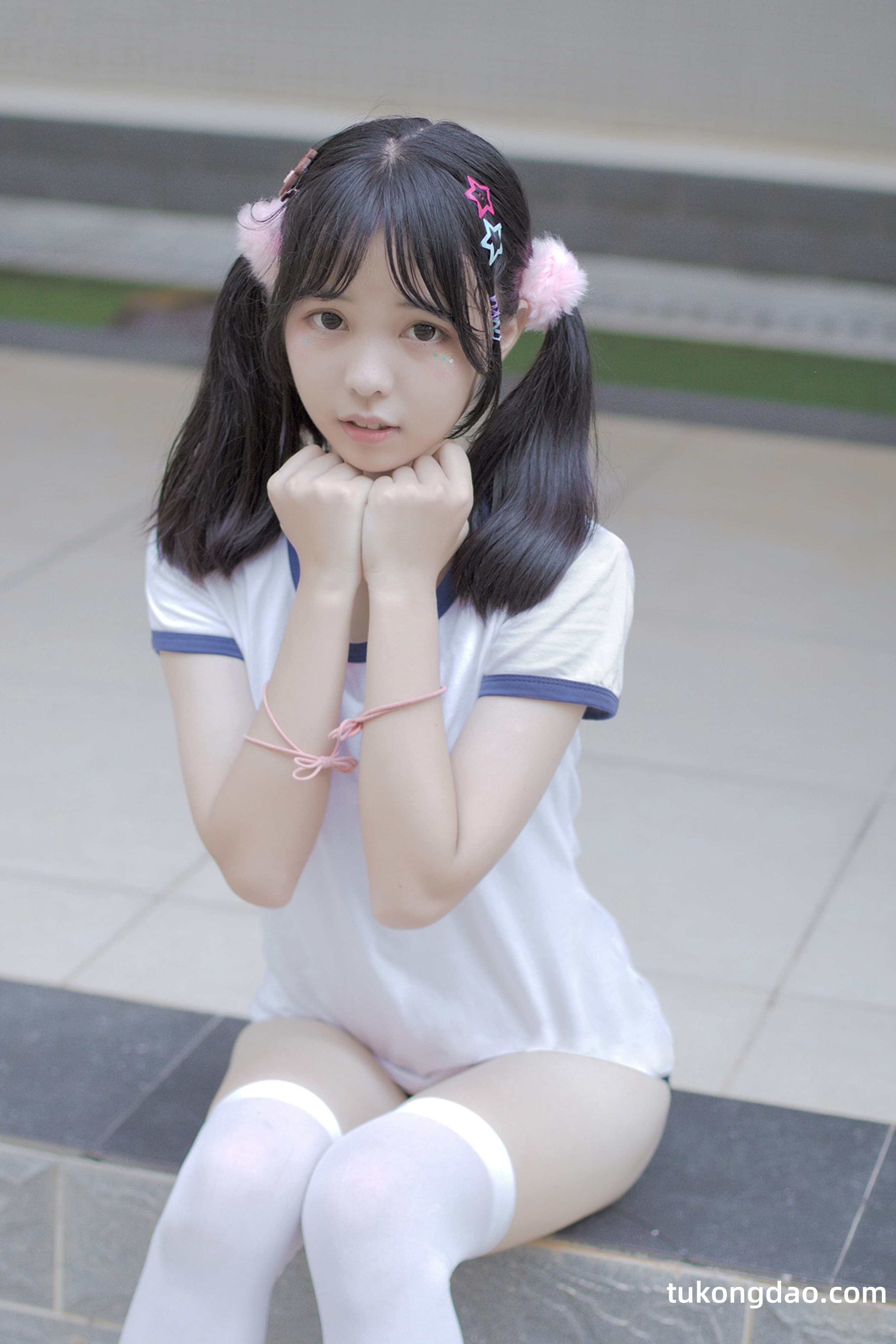 tukongdao.com (18)