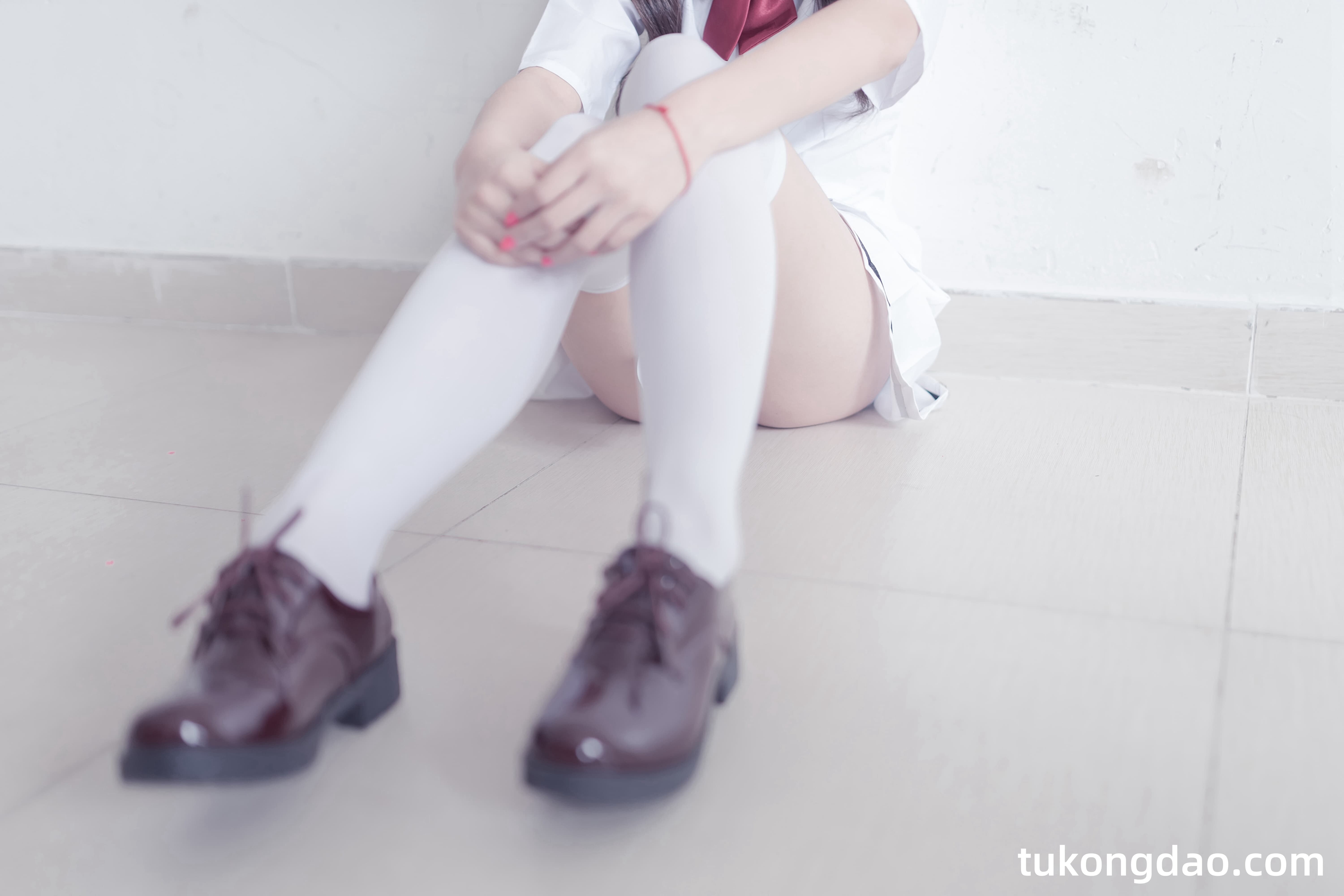 tukongdao.com (41)
