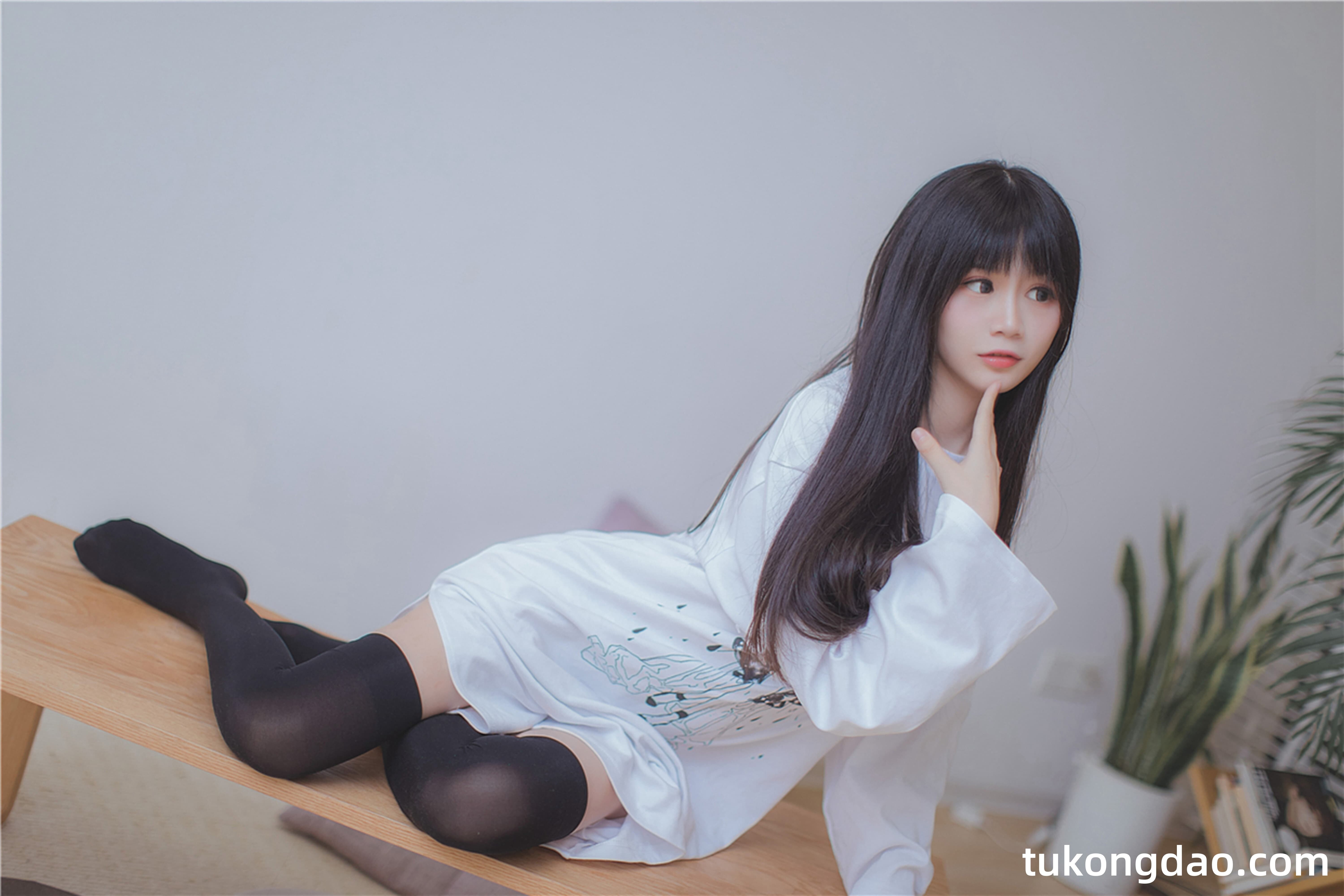 tukongdao.com (34)