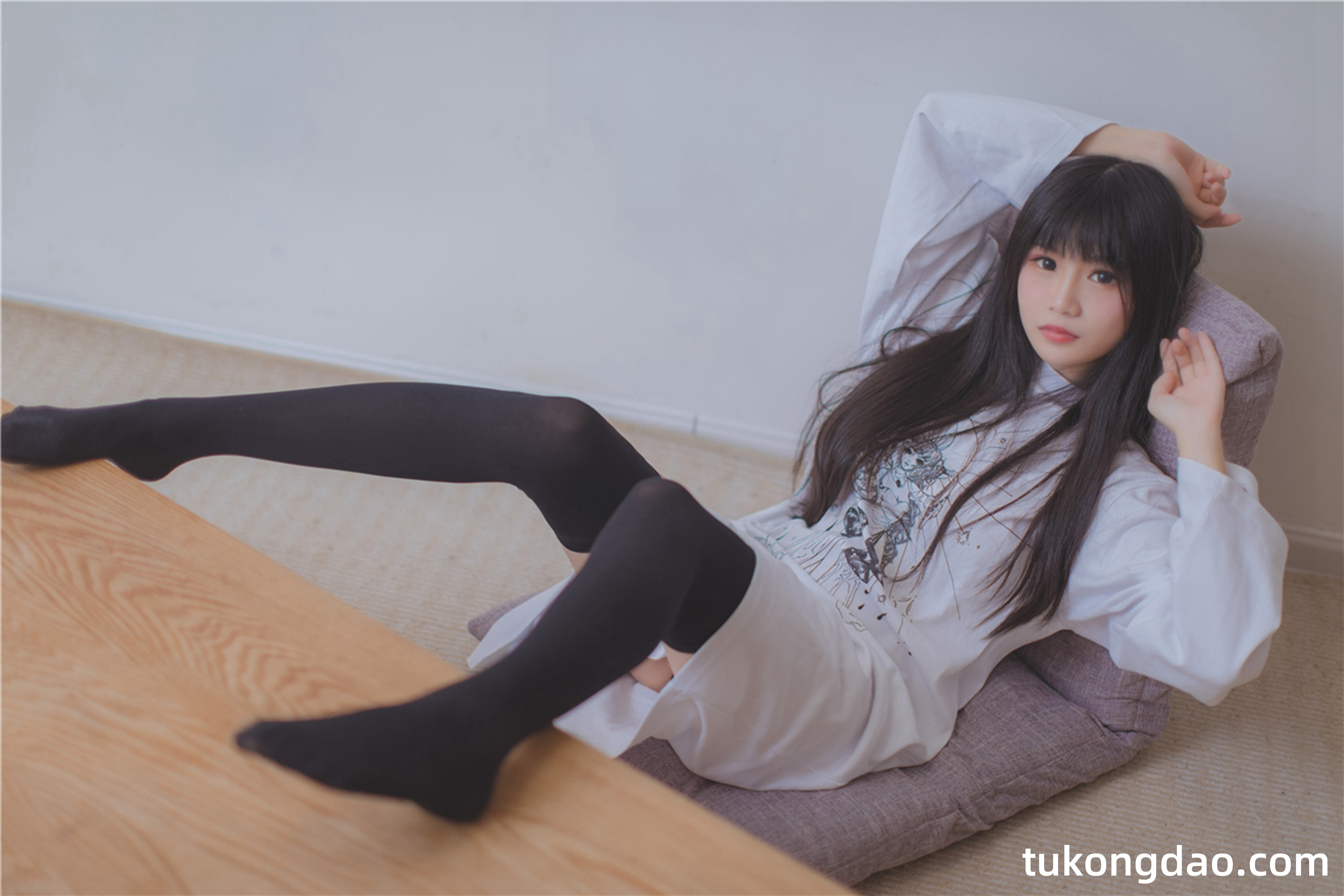 tukongdao.com (17)