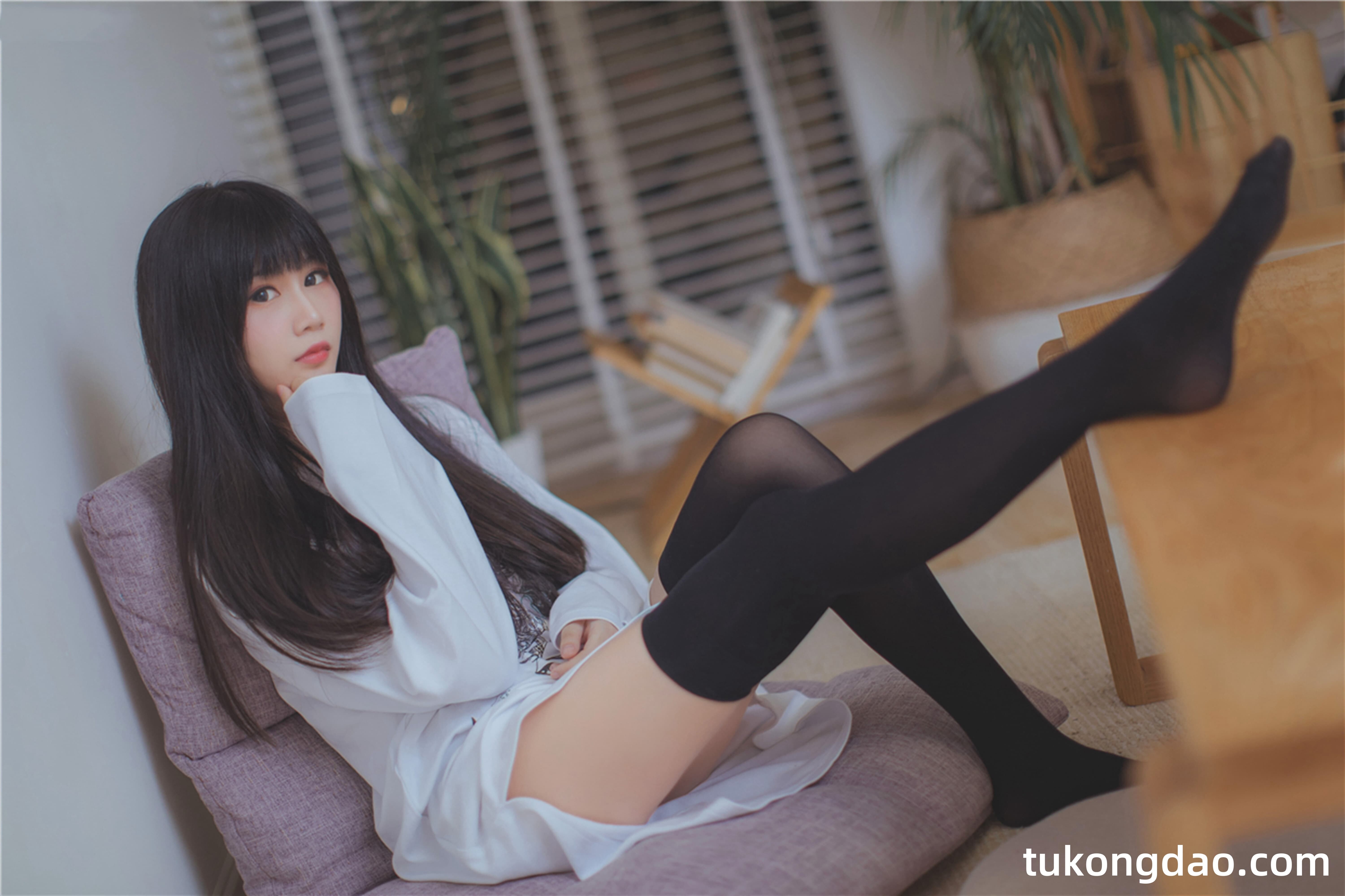 tukongdao.com (29)