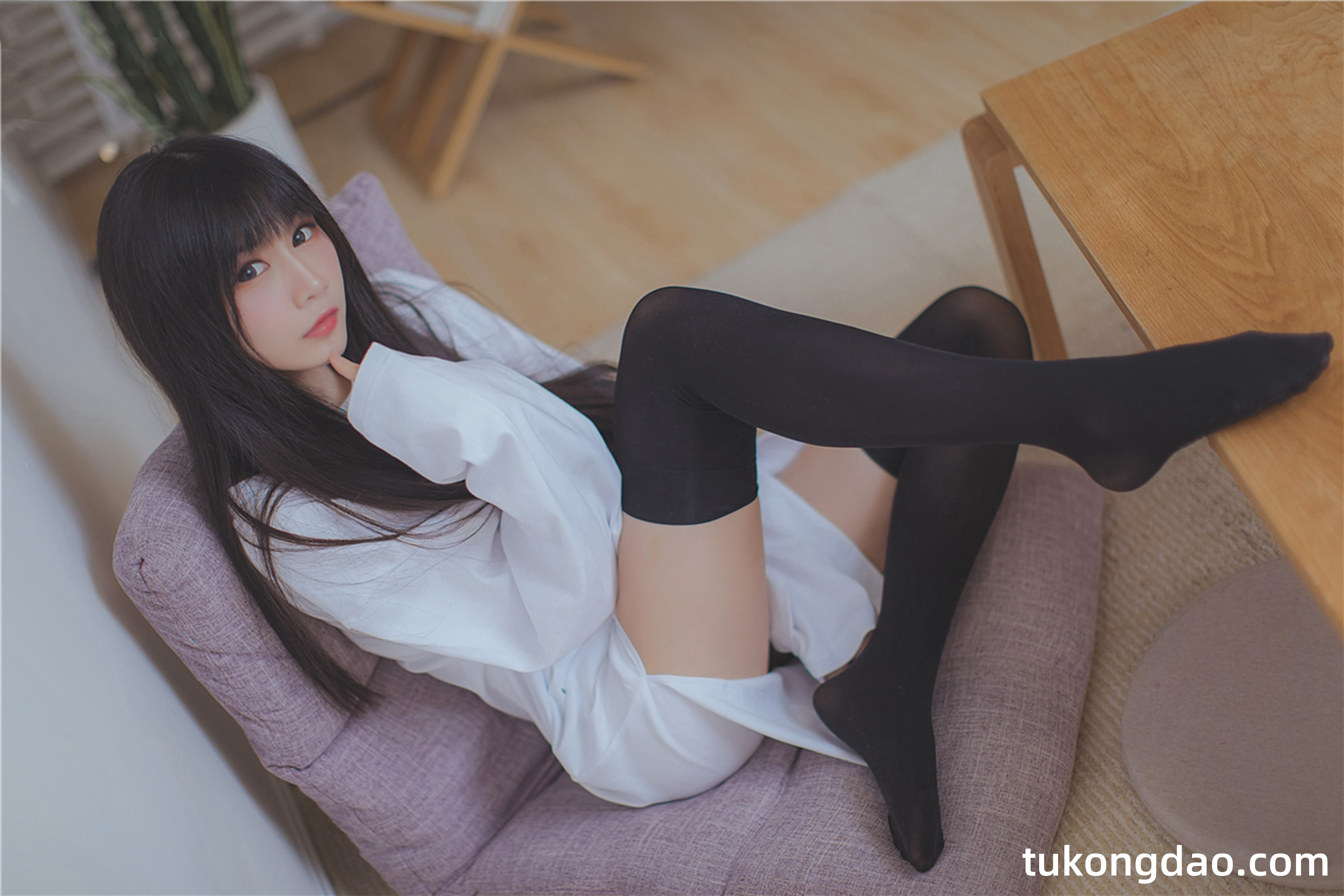 tukongdao.com (5)