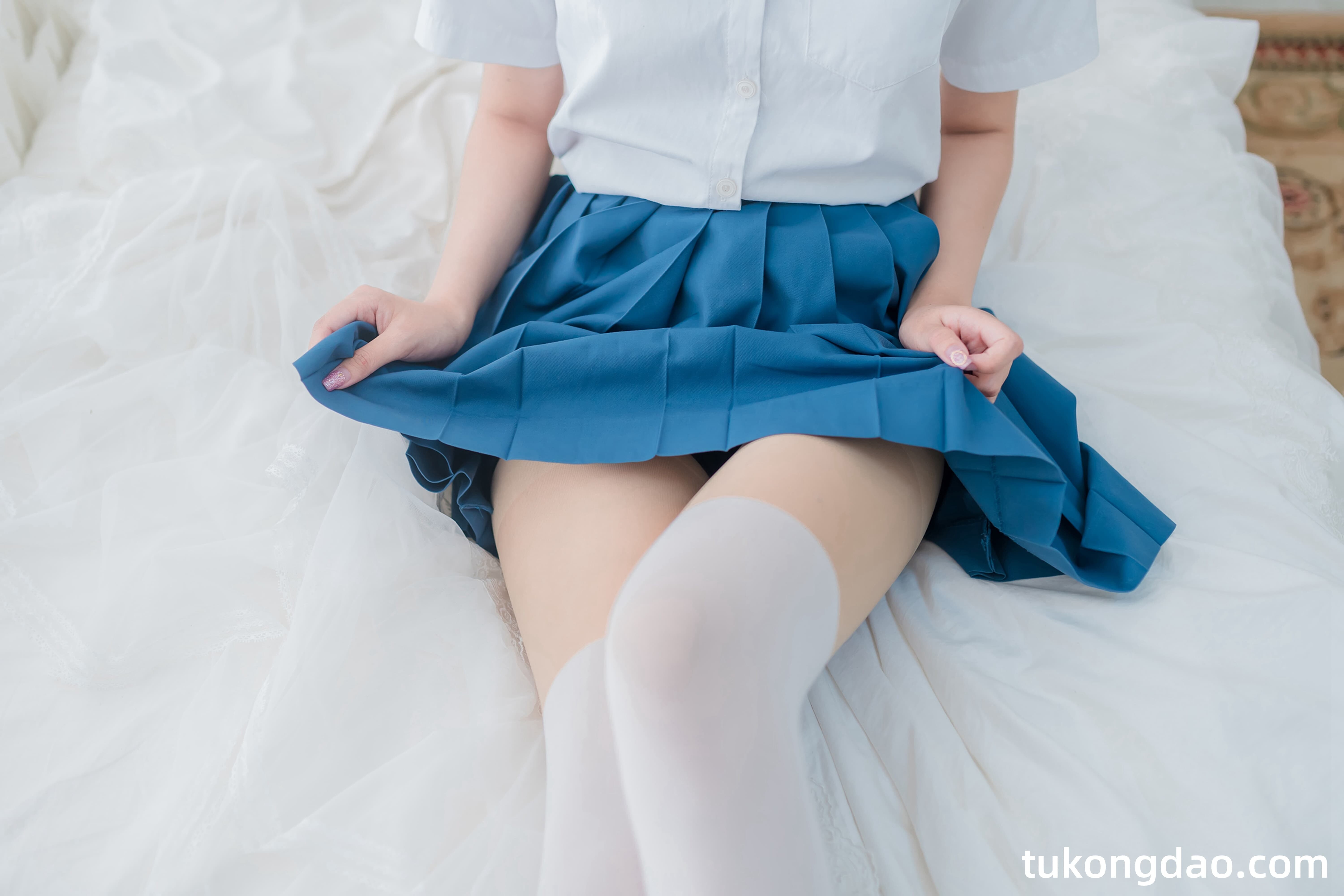 tukongdao.com (16)