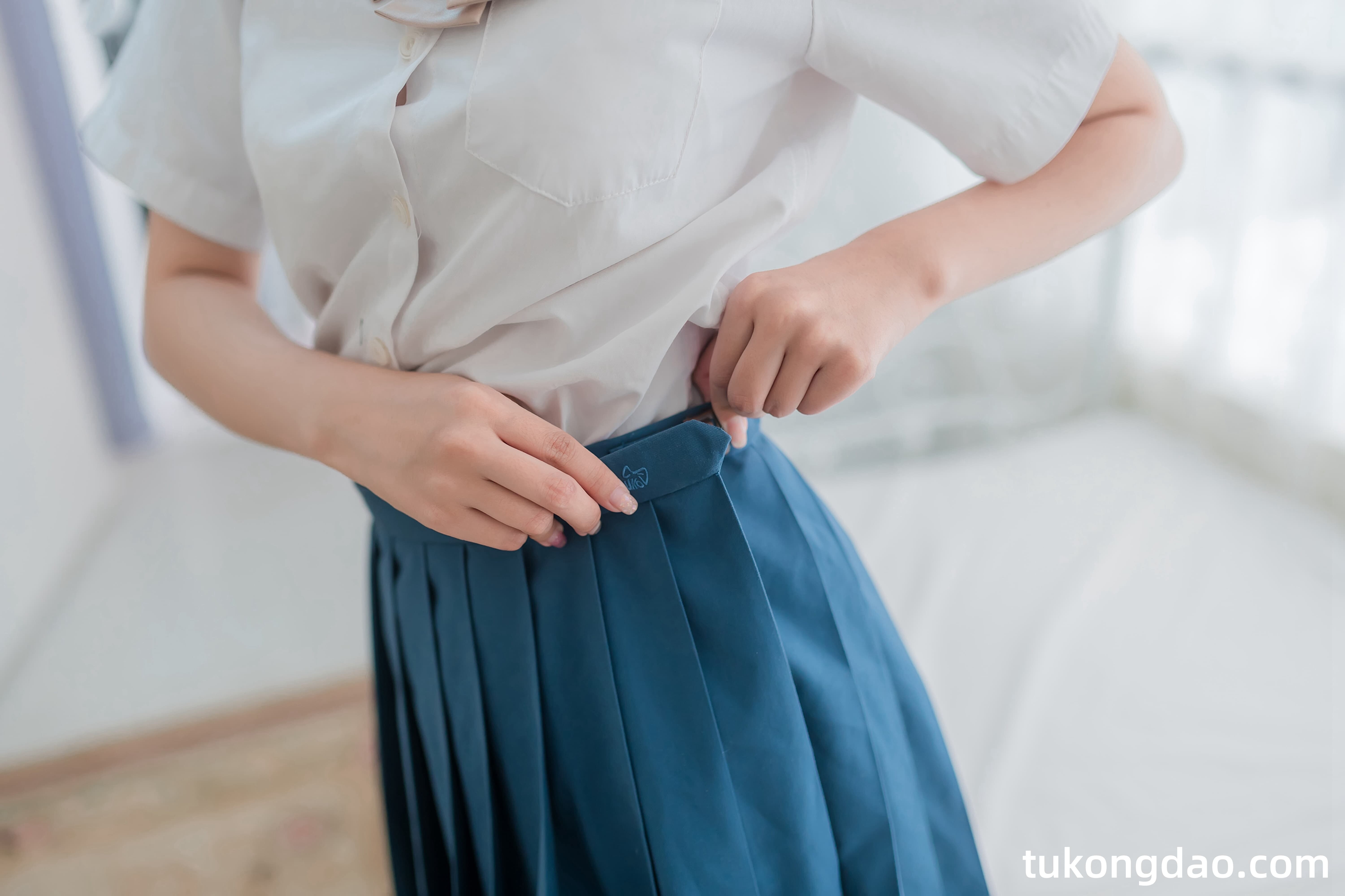 tukongdao.com (27)