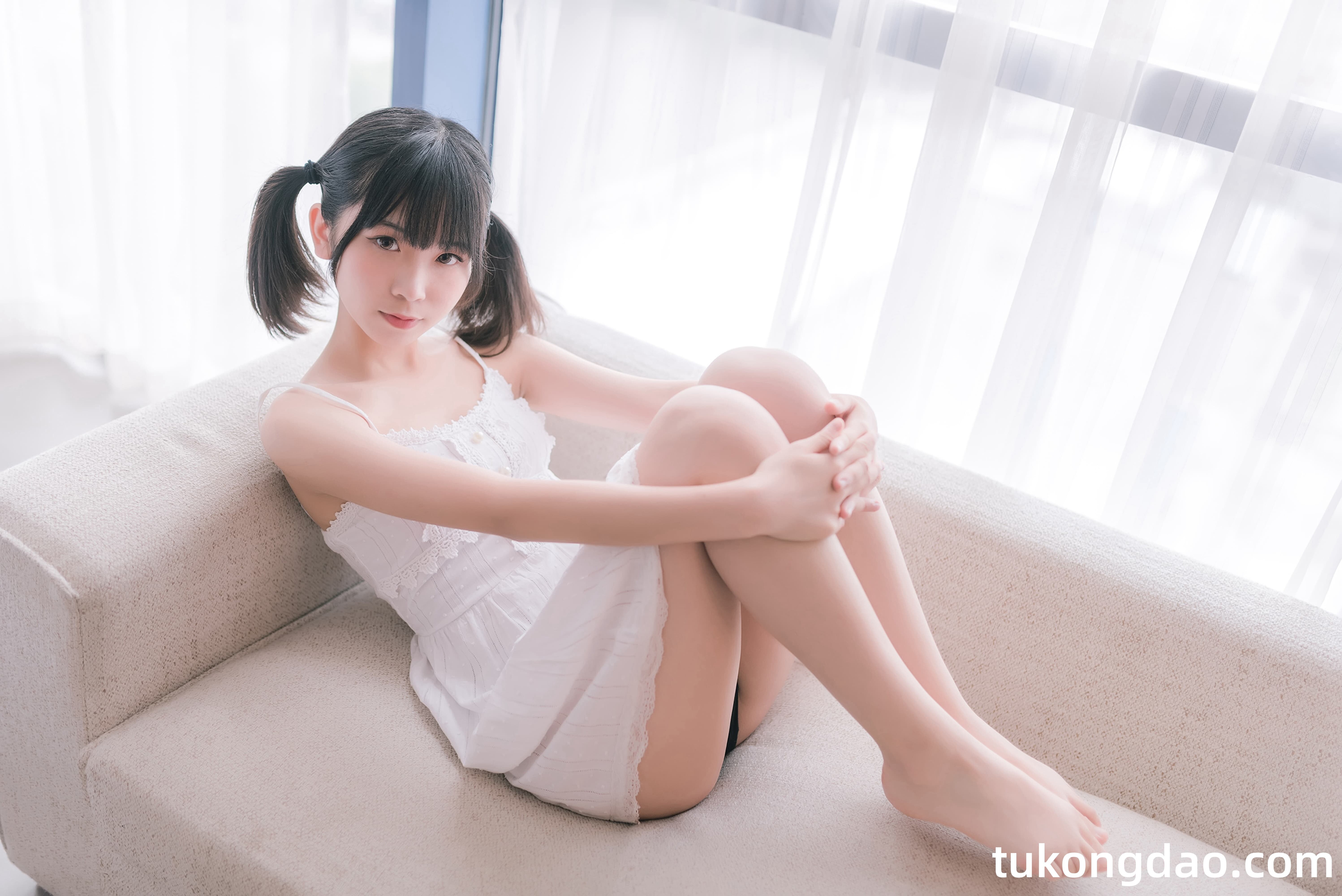 tukongdao.com (46)