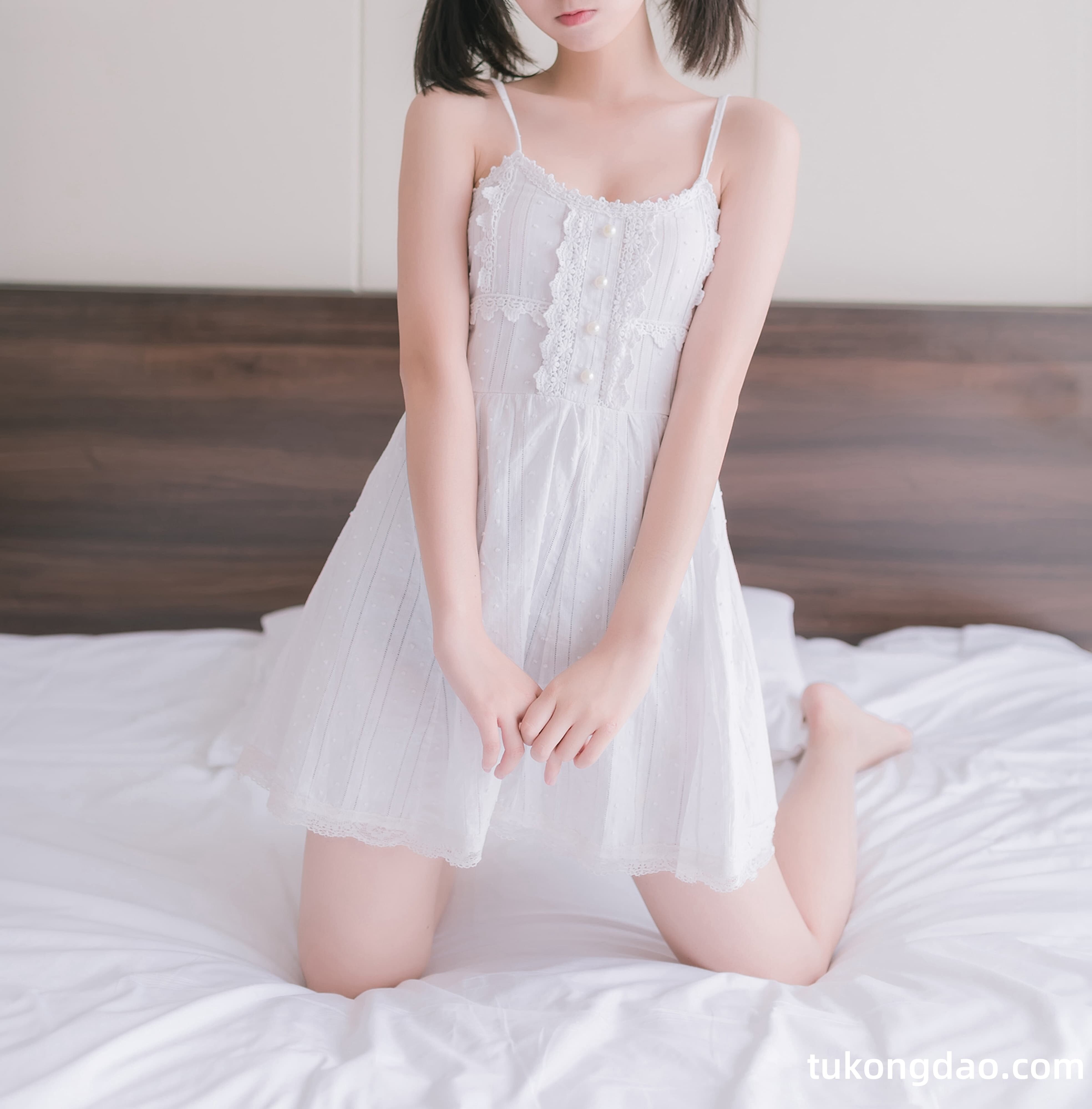 tukongdao.com (34)