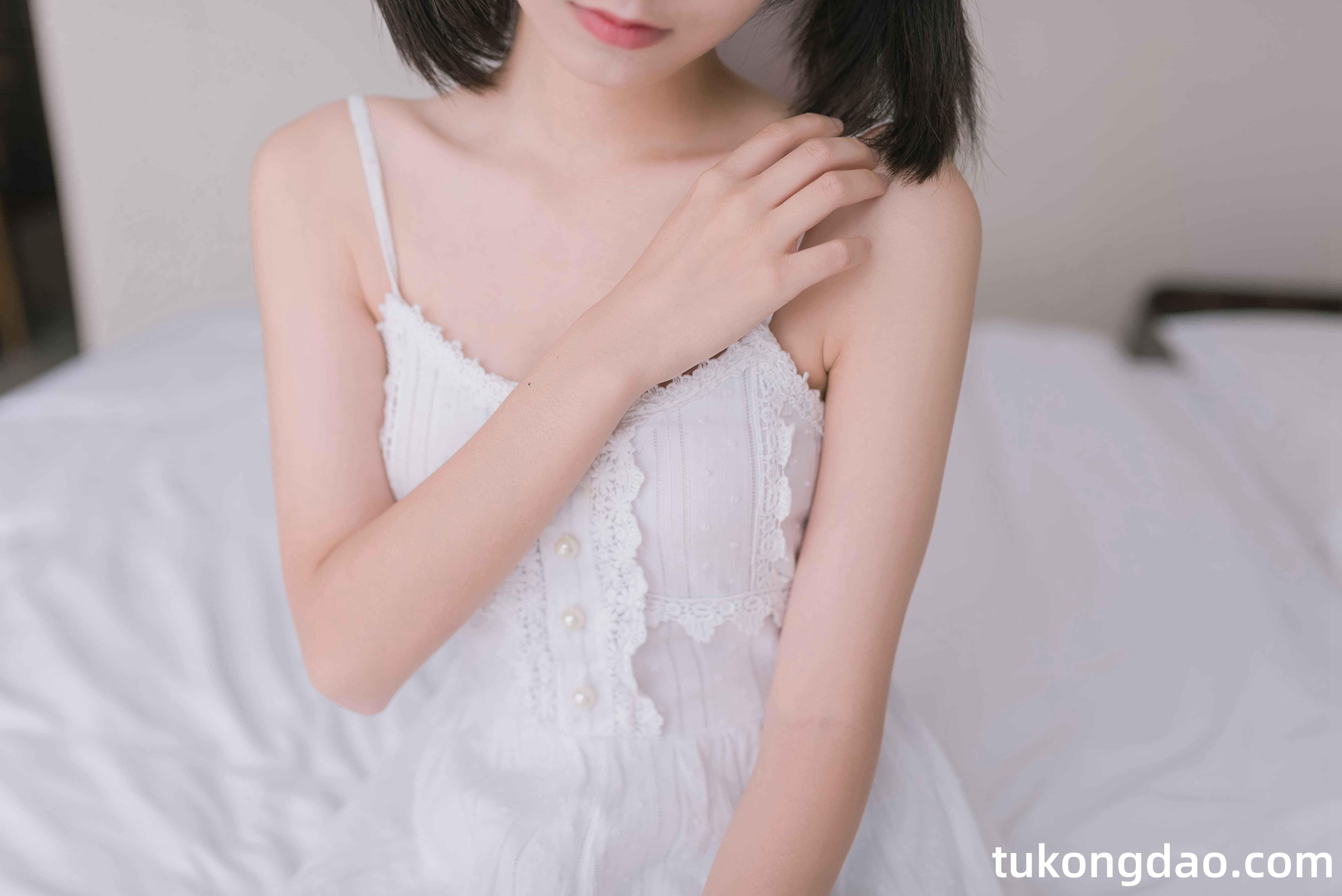tukongdao.com (22)