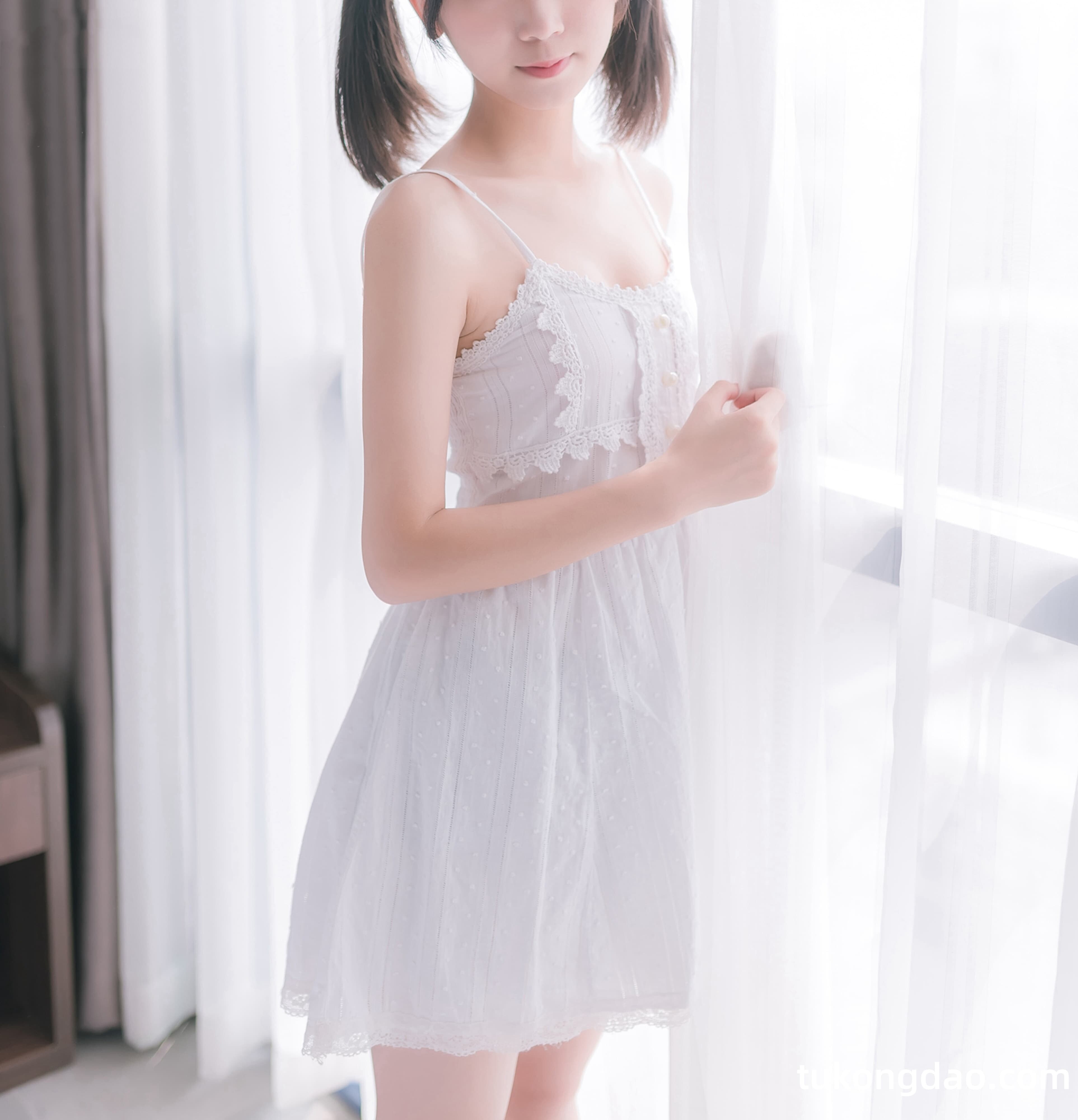 tukongdao.com (25)