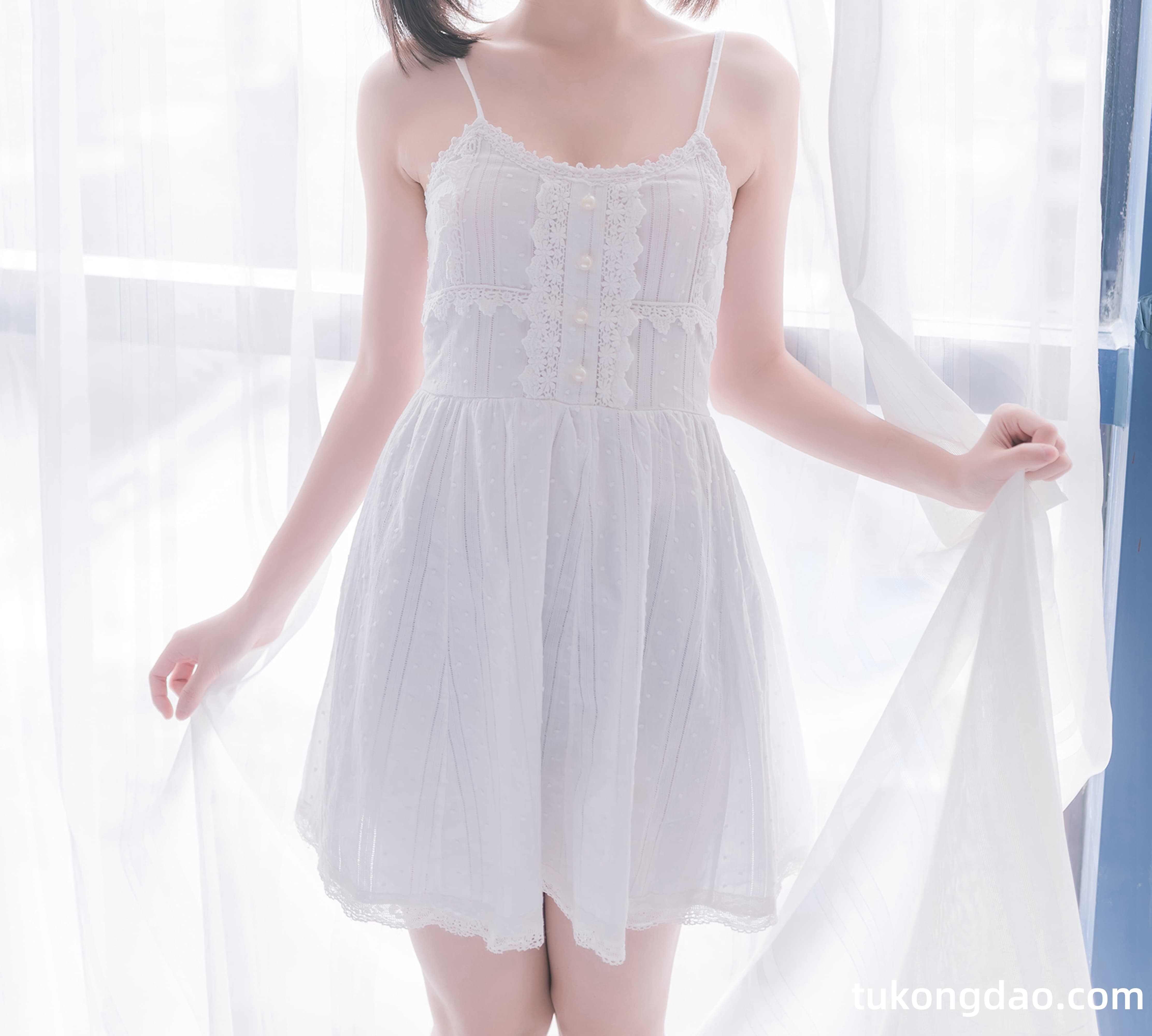 tukongdao.com (40)