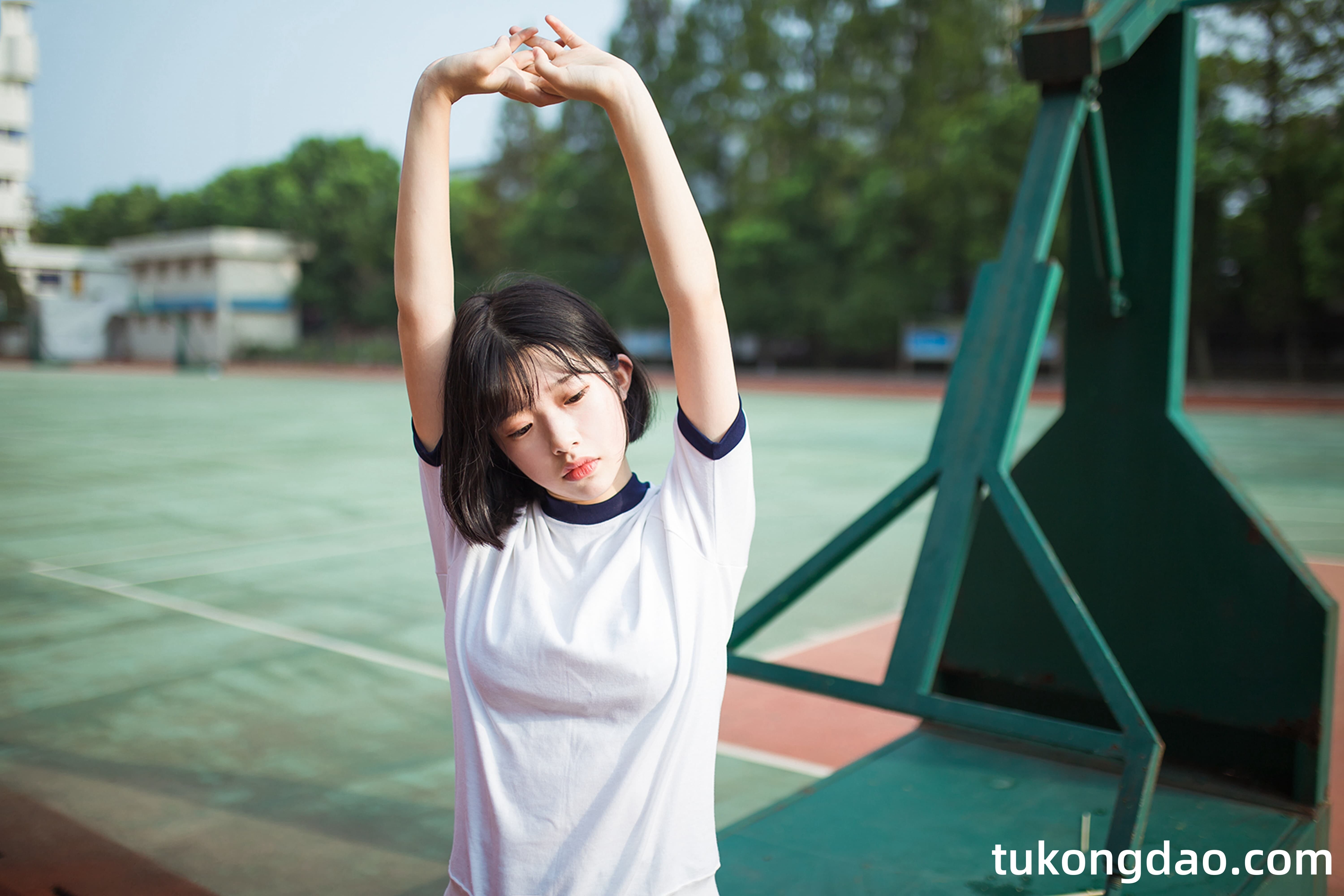 tukongdao.com (11)