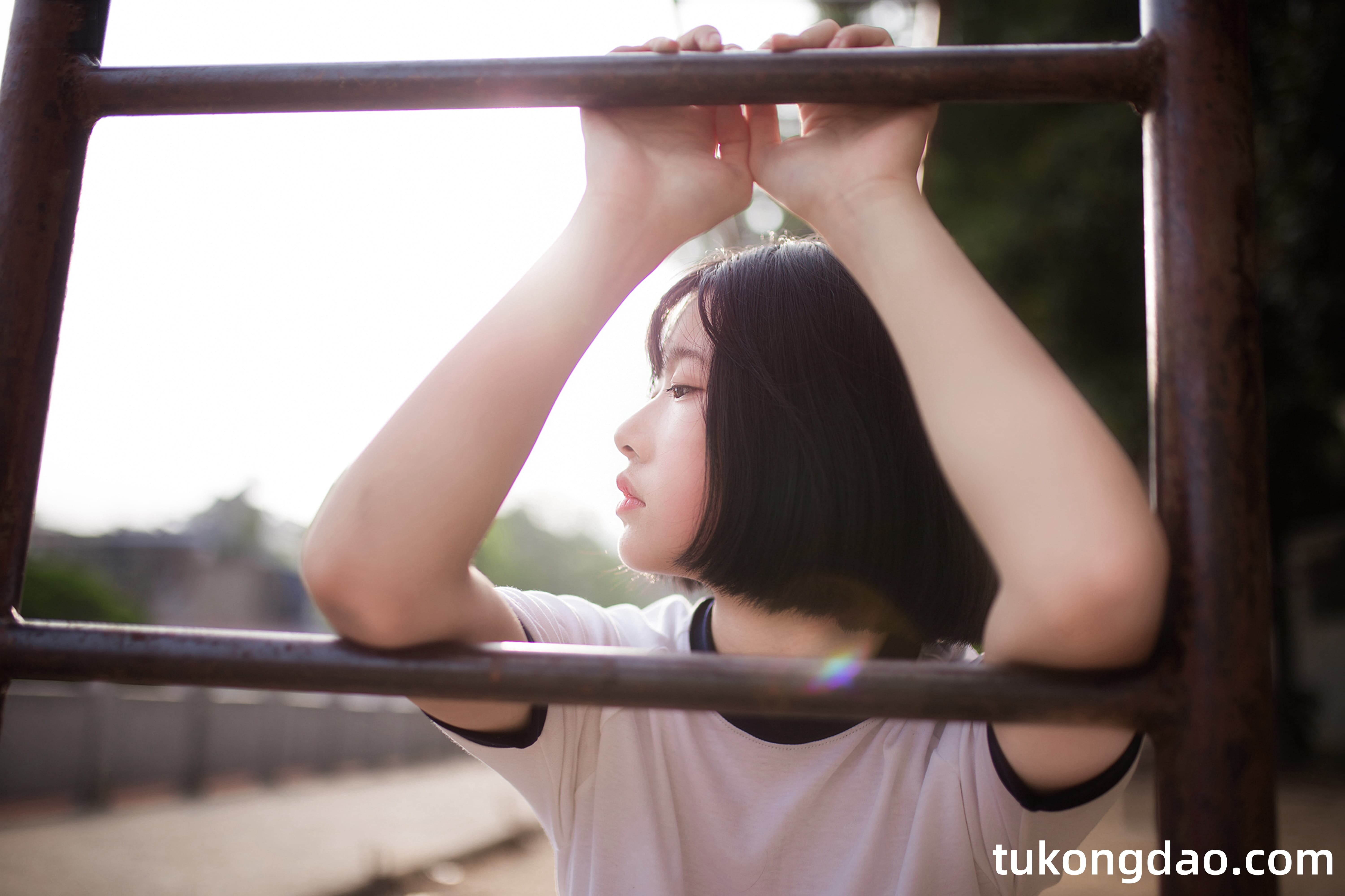 tukongdao.com (18)