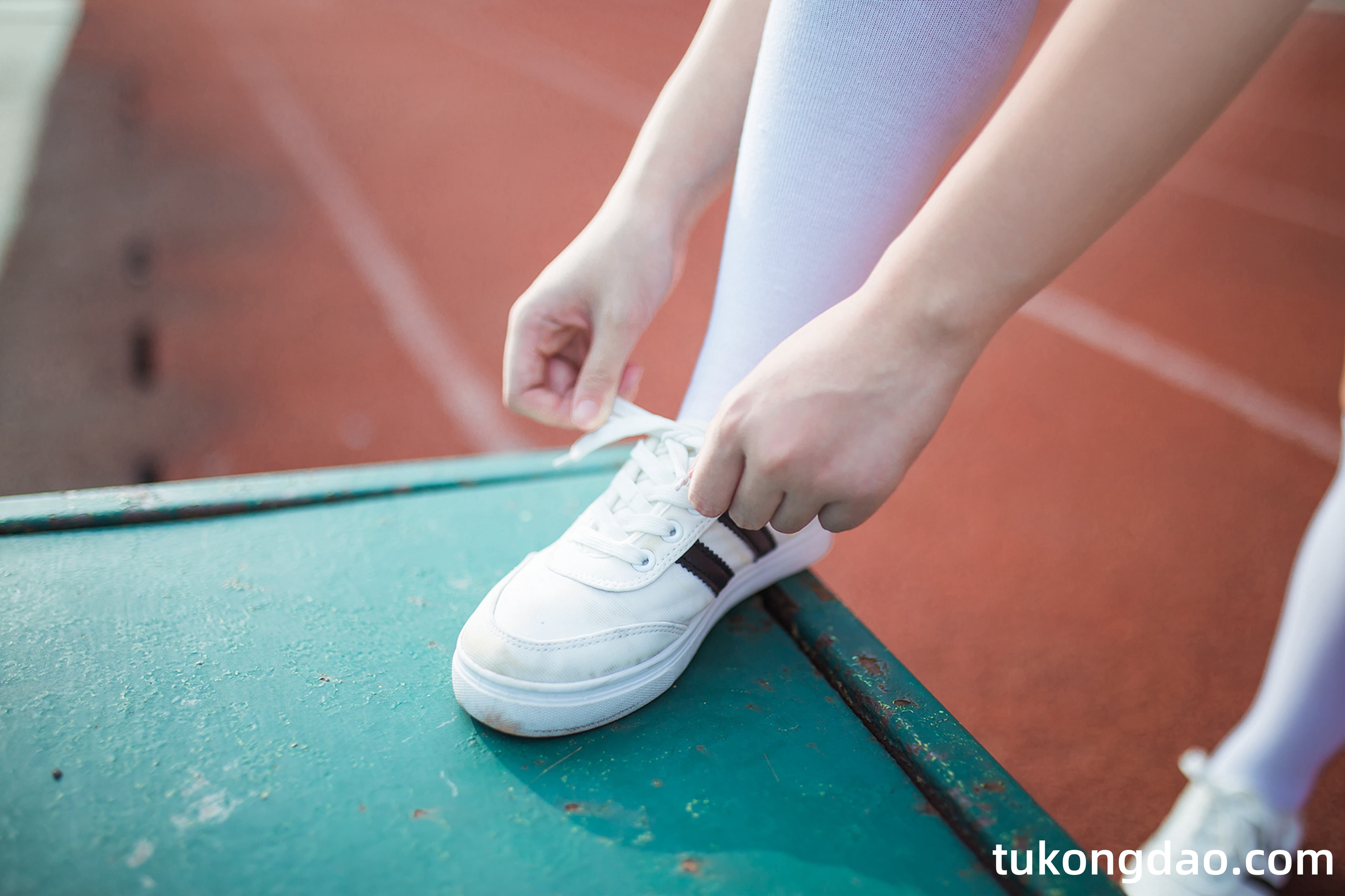 tukongdao.com (13)