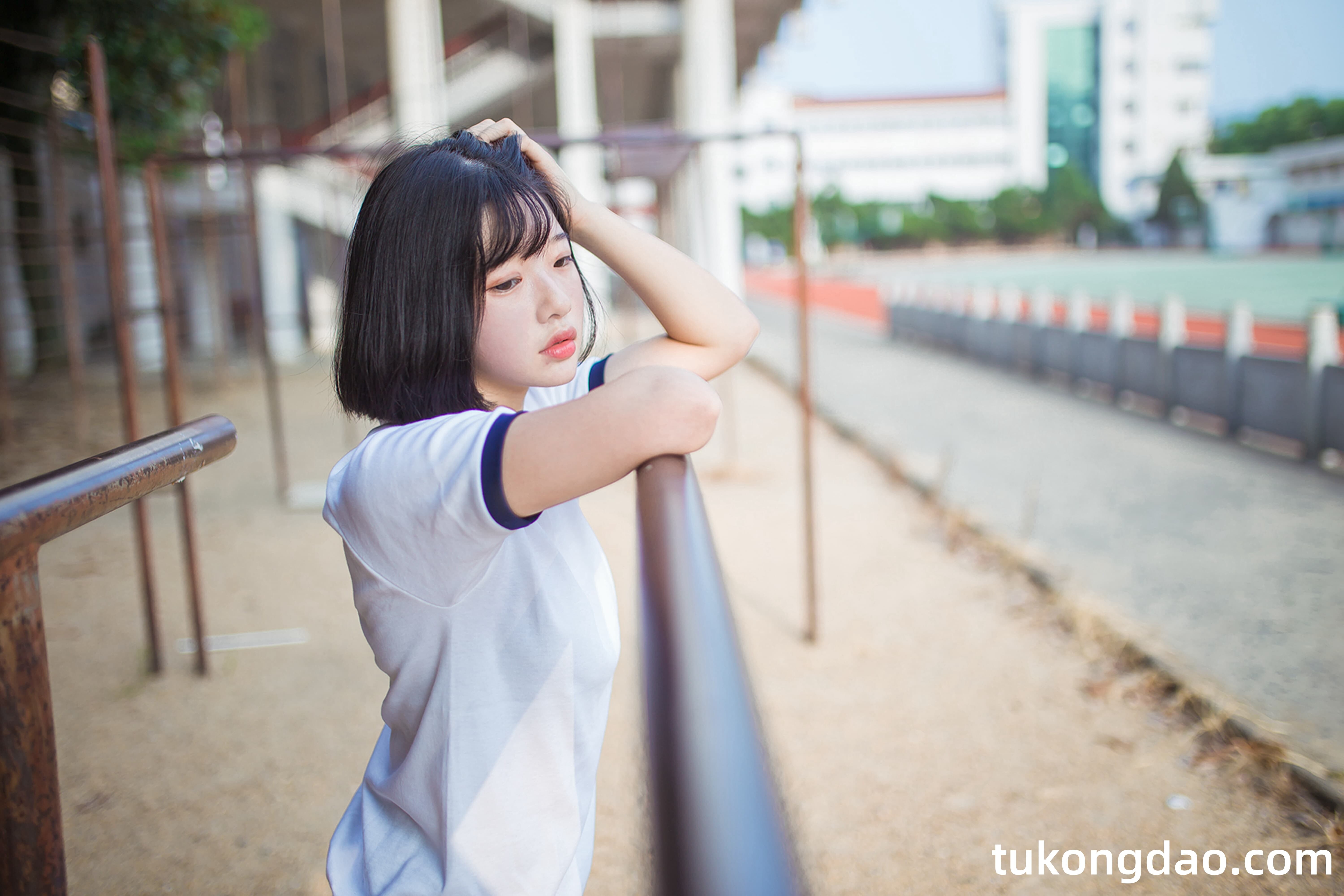 tukongdao.com (24)