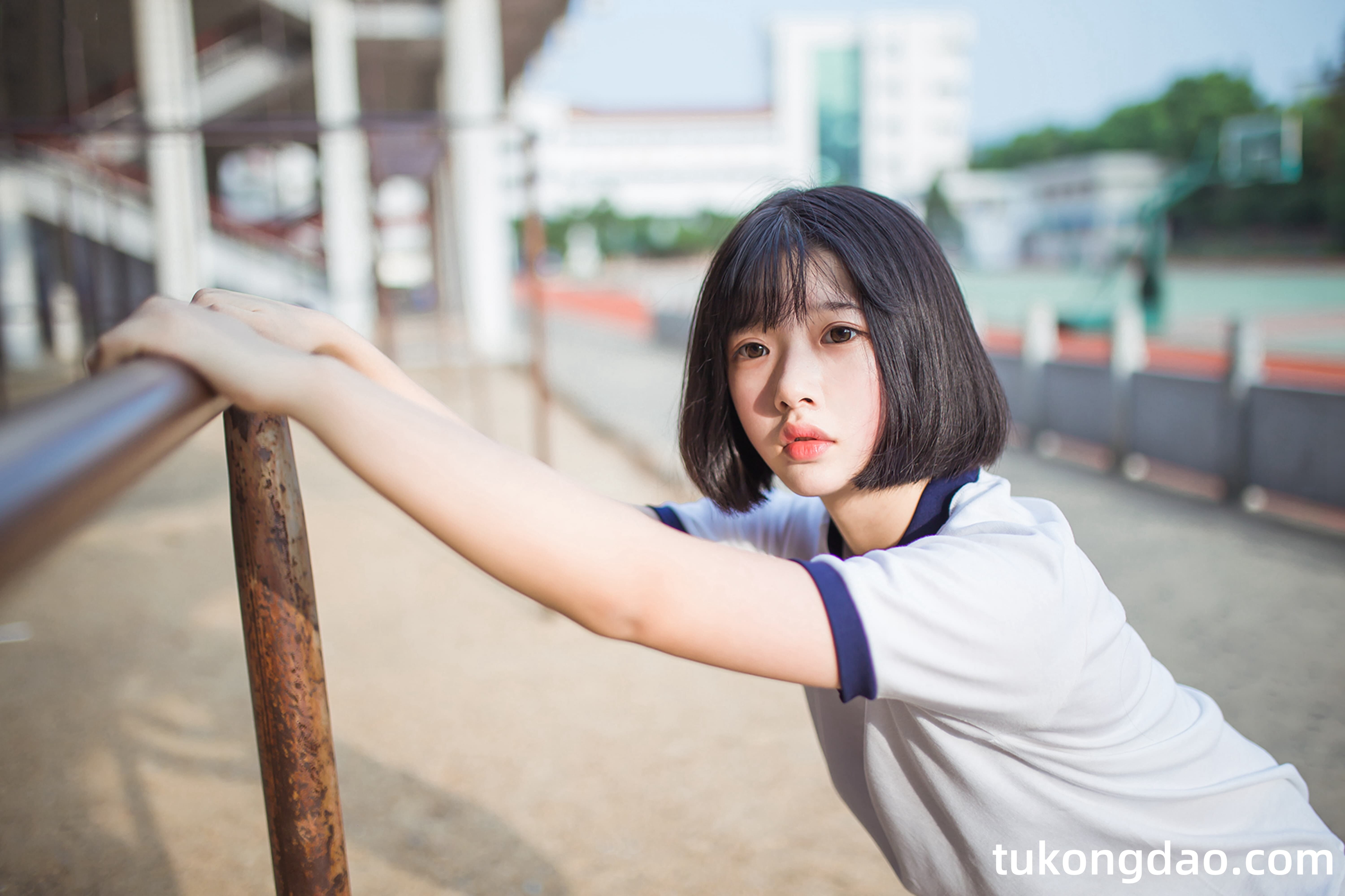 tukongdao.com (20)