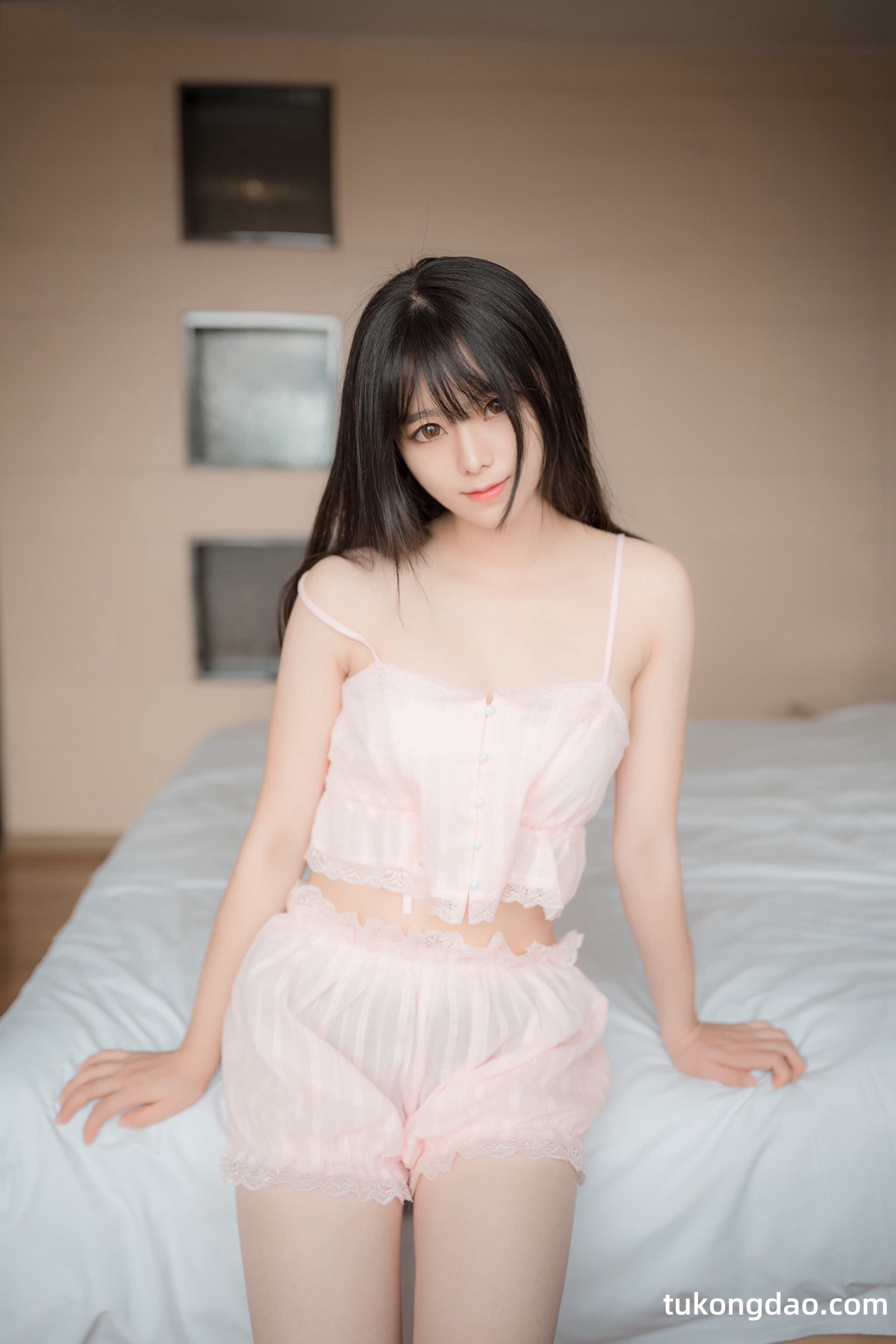 tukongdao.com (23)