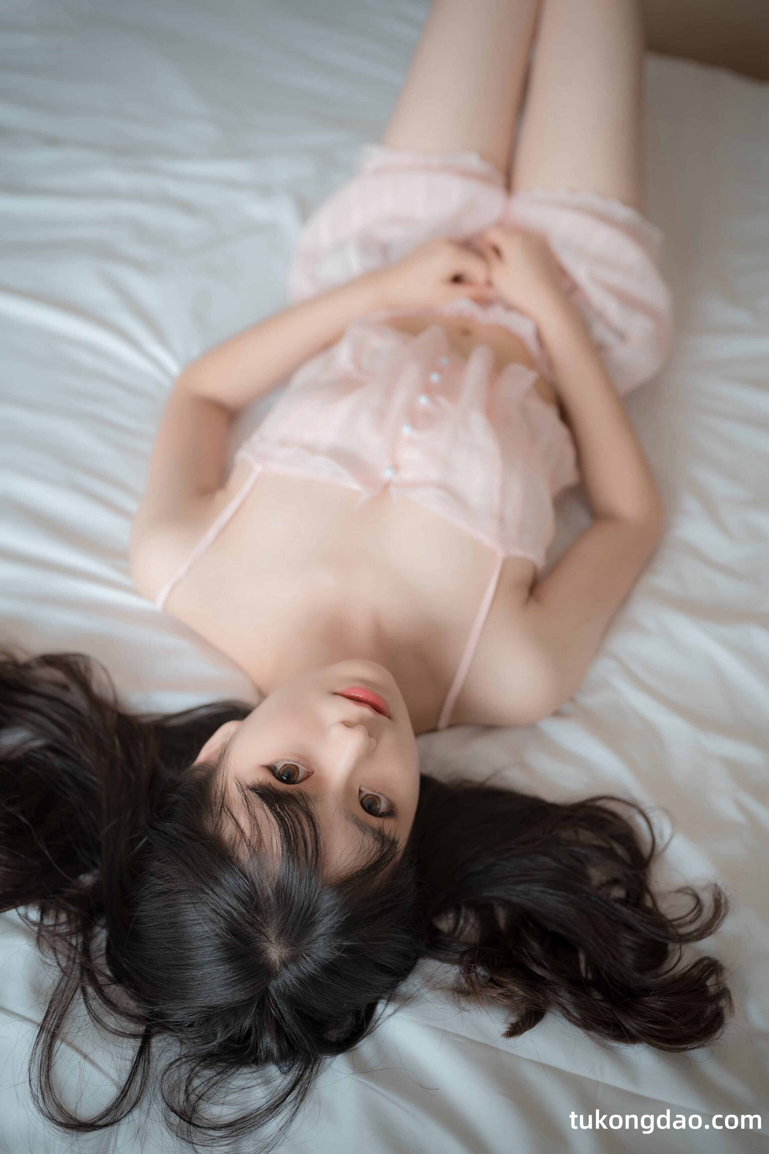 tukongdao.com (22)