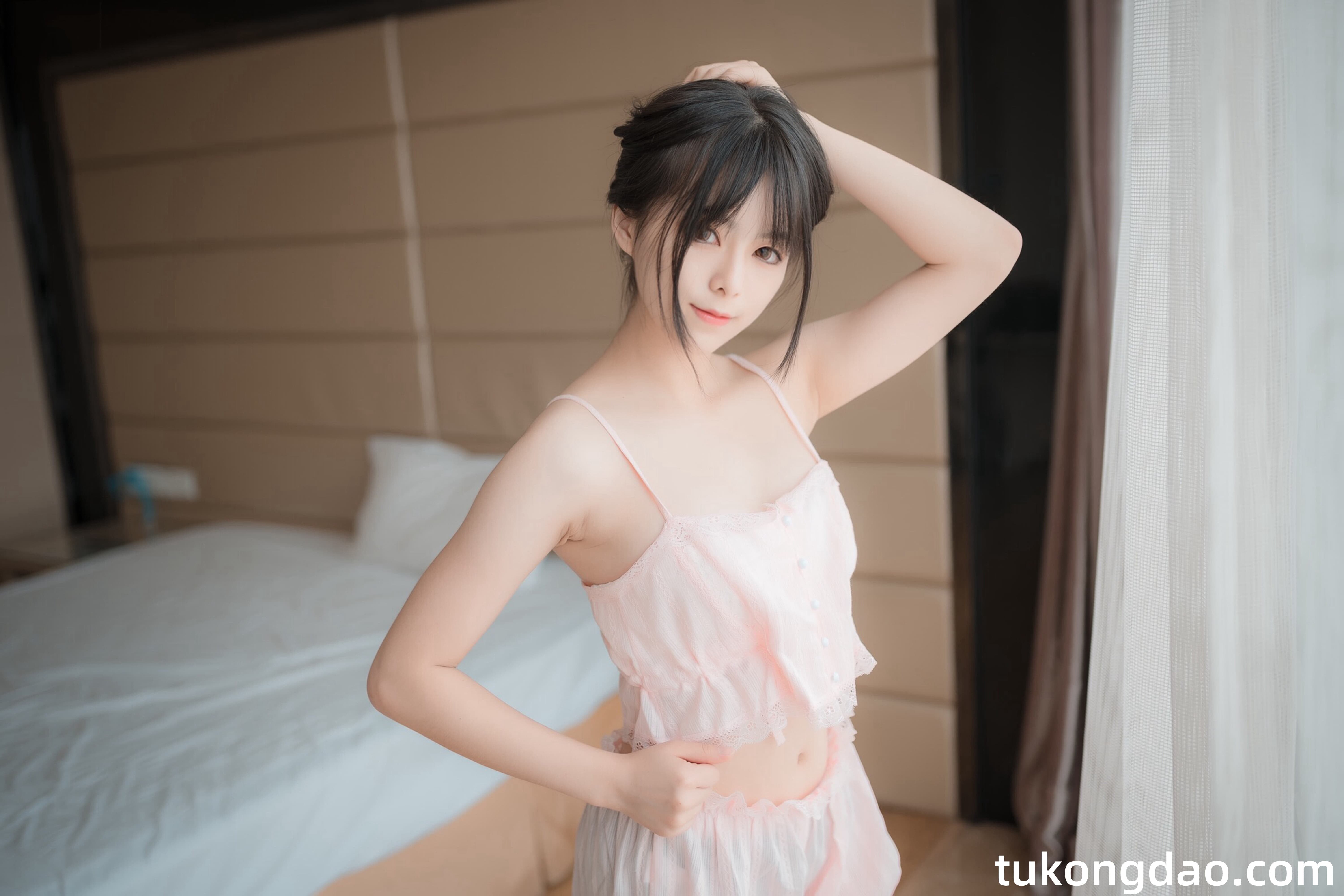 tukongdao.com (25)
