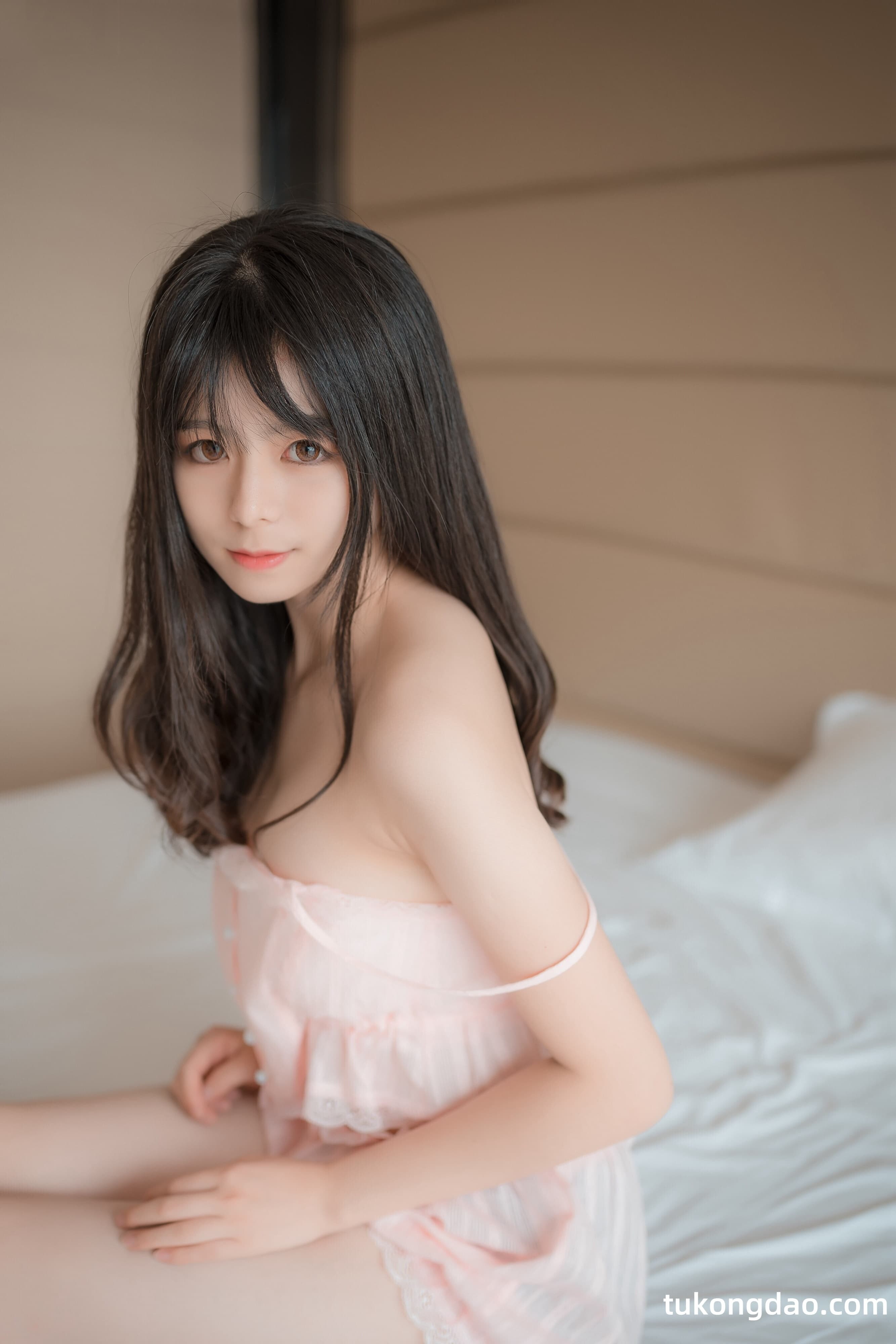 tukongdao.com (33)