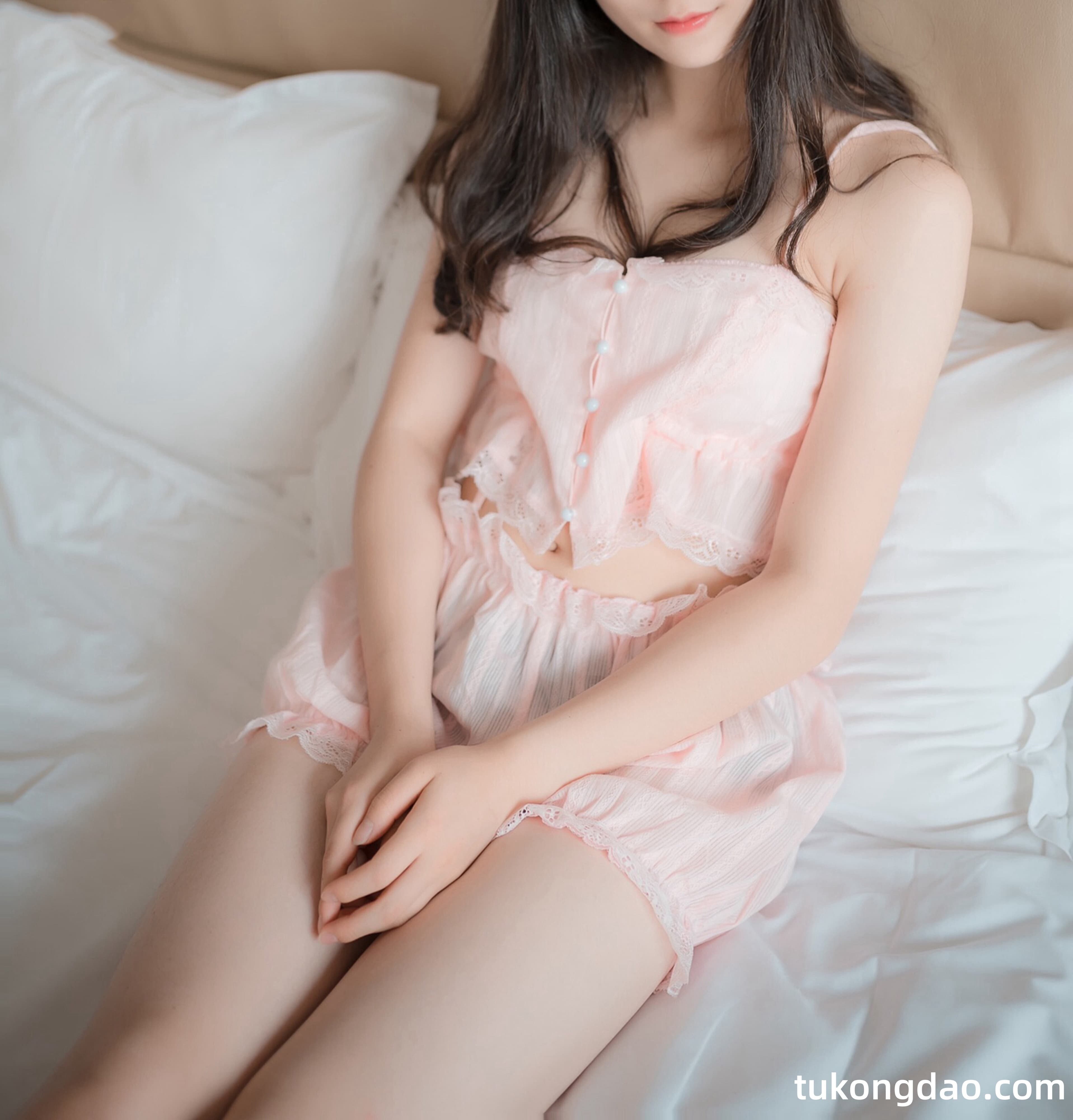 tukongdao.com (21)