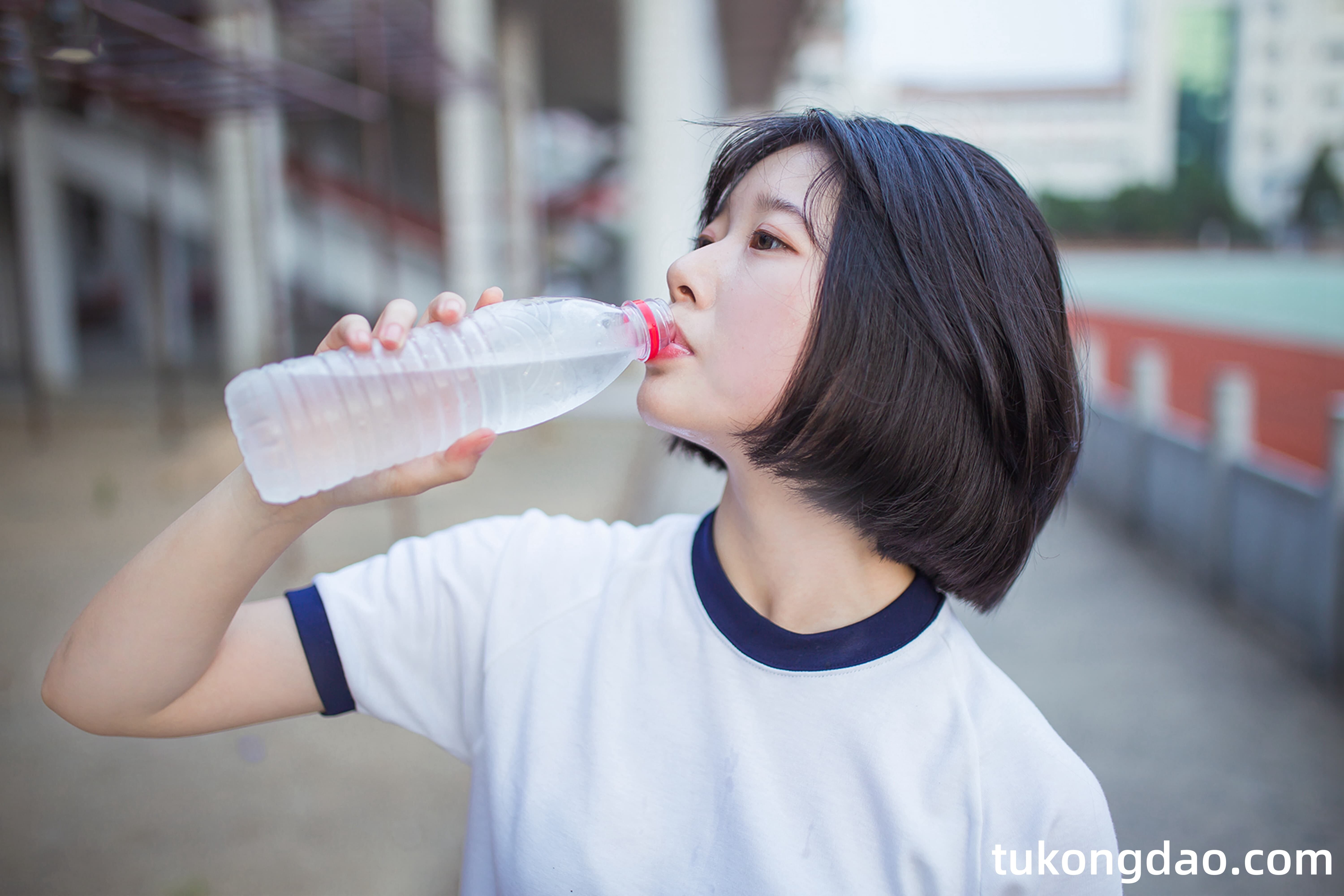 tukongdao.com (34)