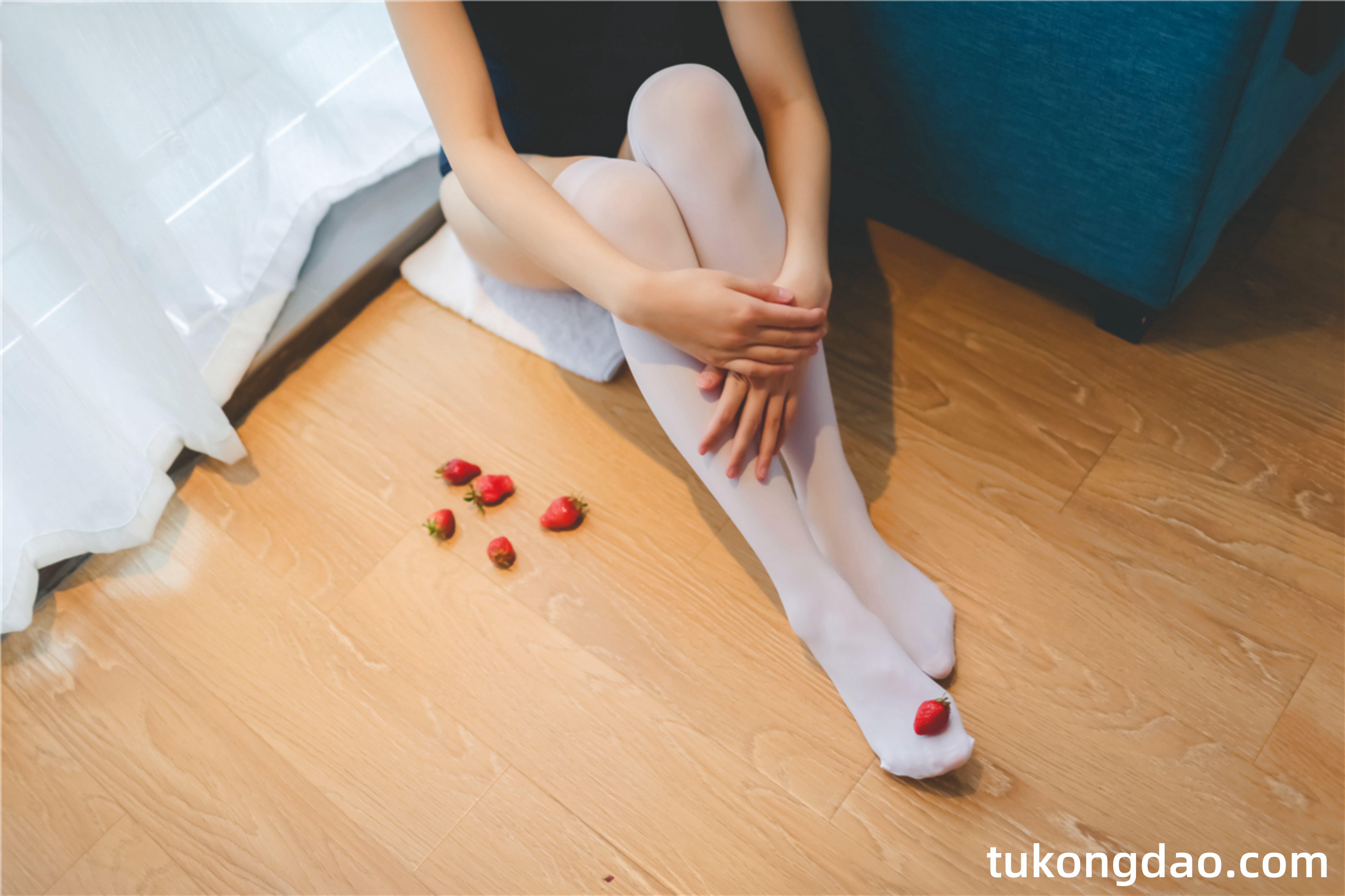 tukongdao.com (24)
