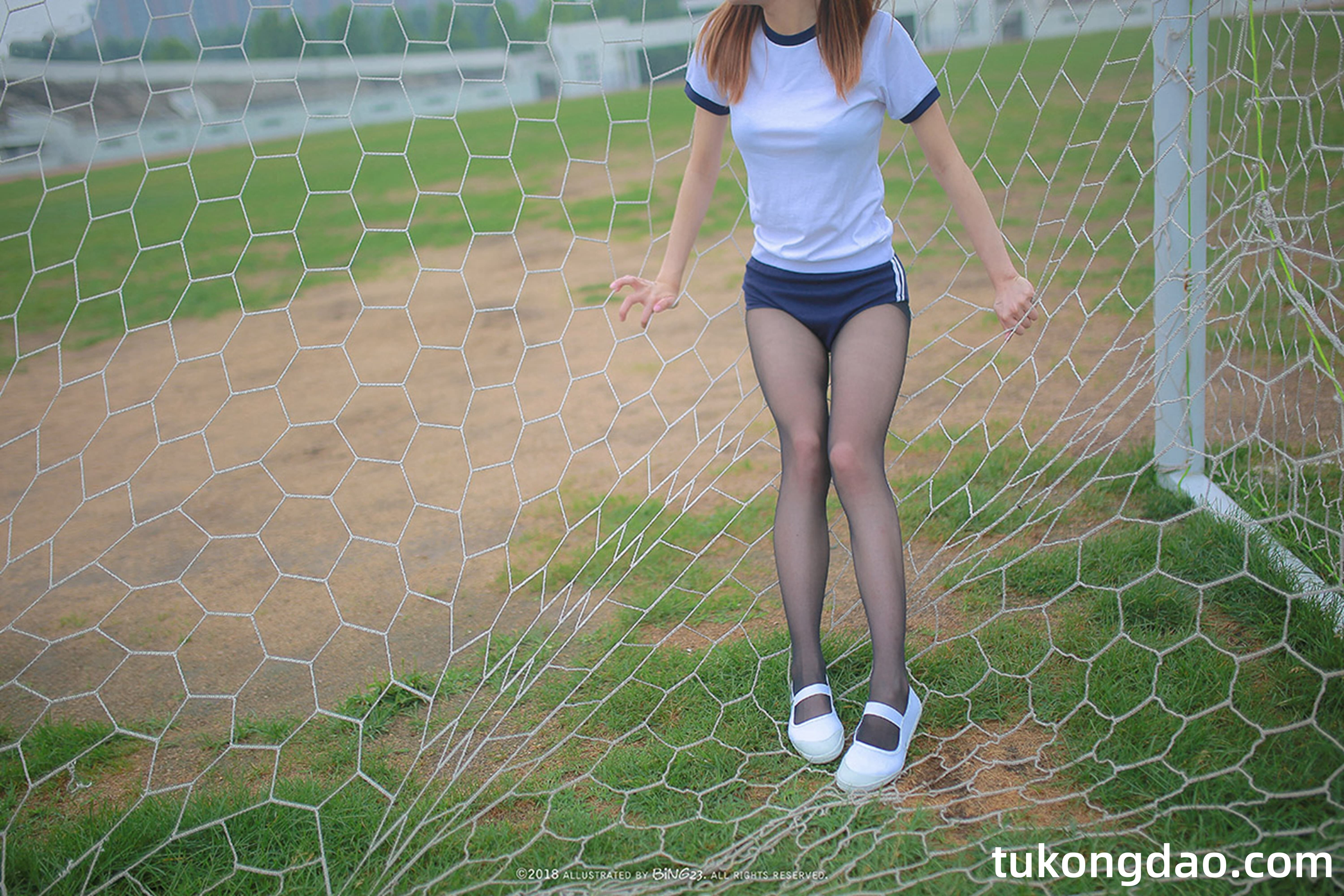 tukongdao.com (12)